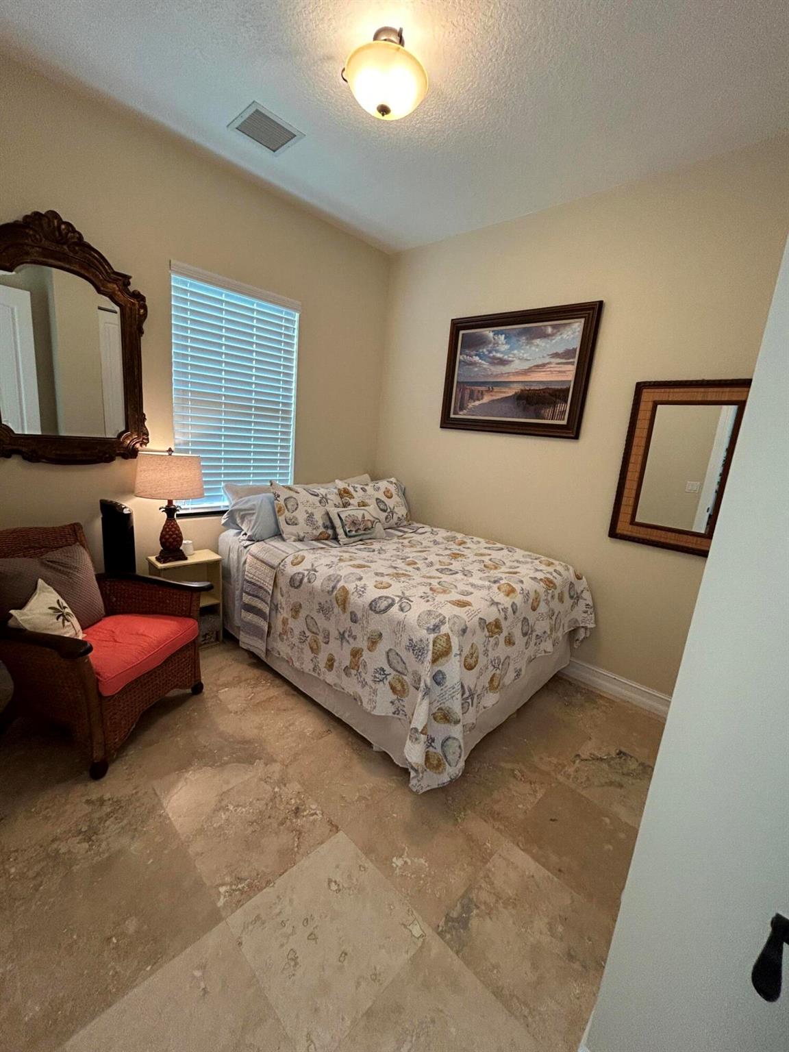 1263 Gondola Court