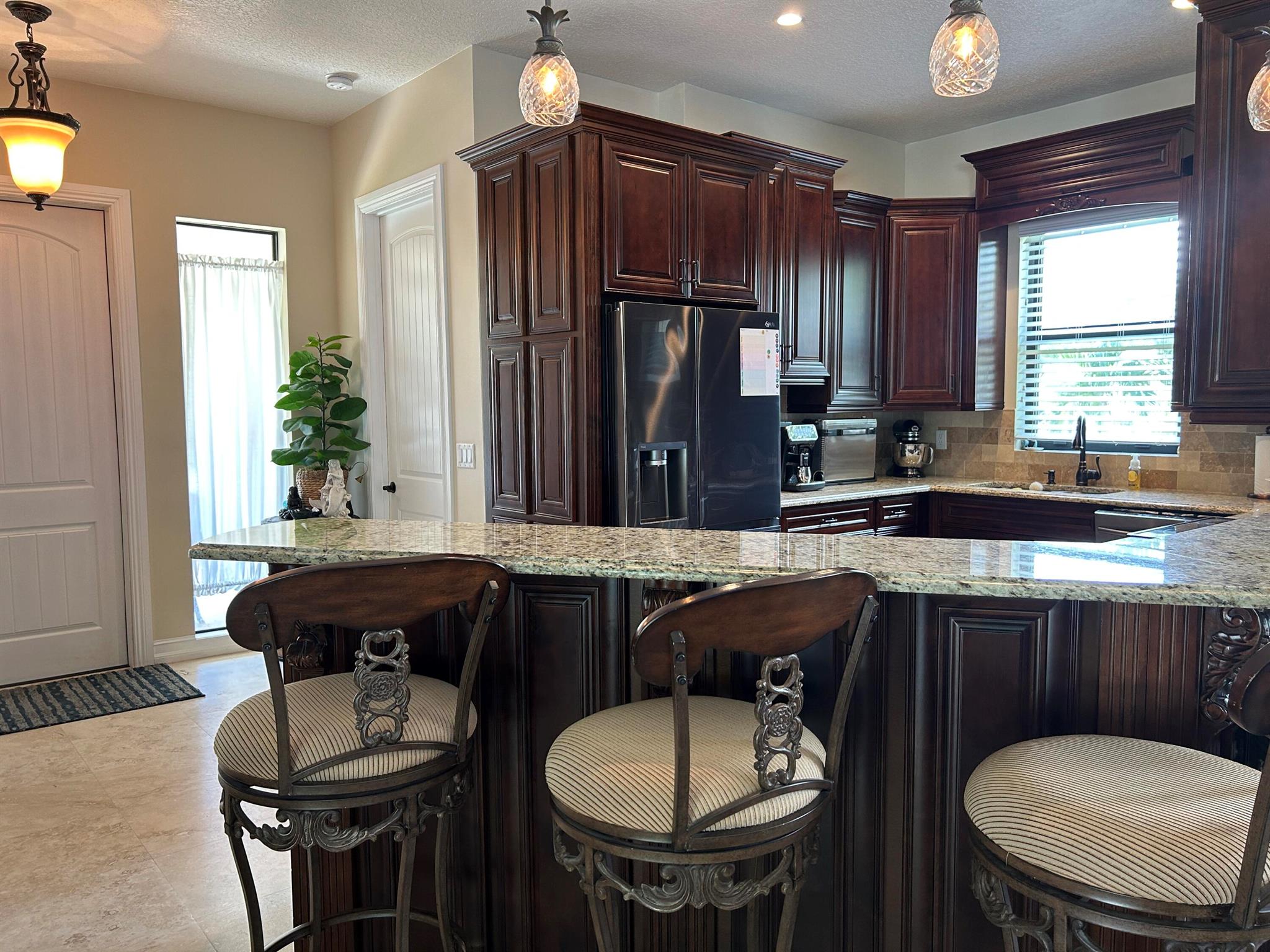 1263 Gondola Court