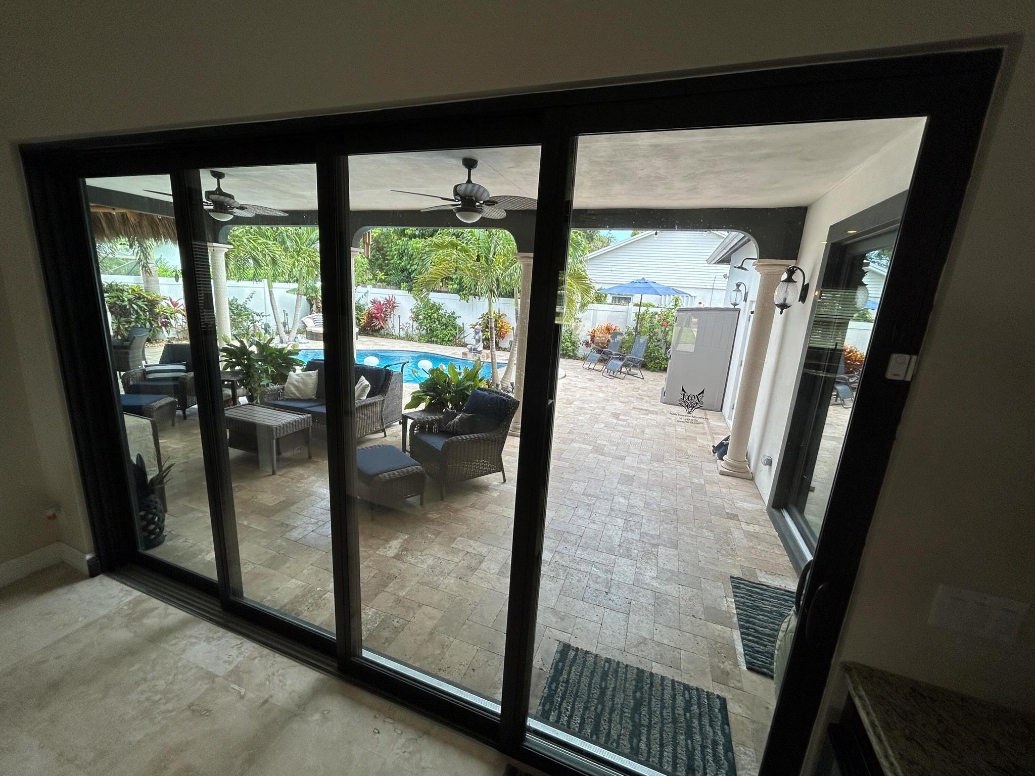 1263 Gondola Court