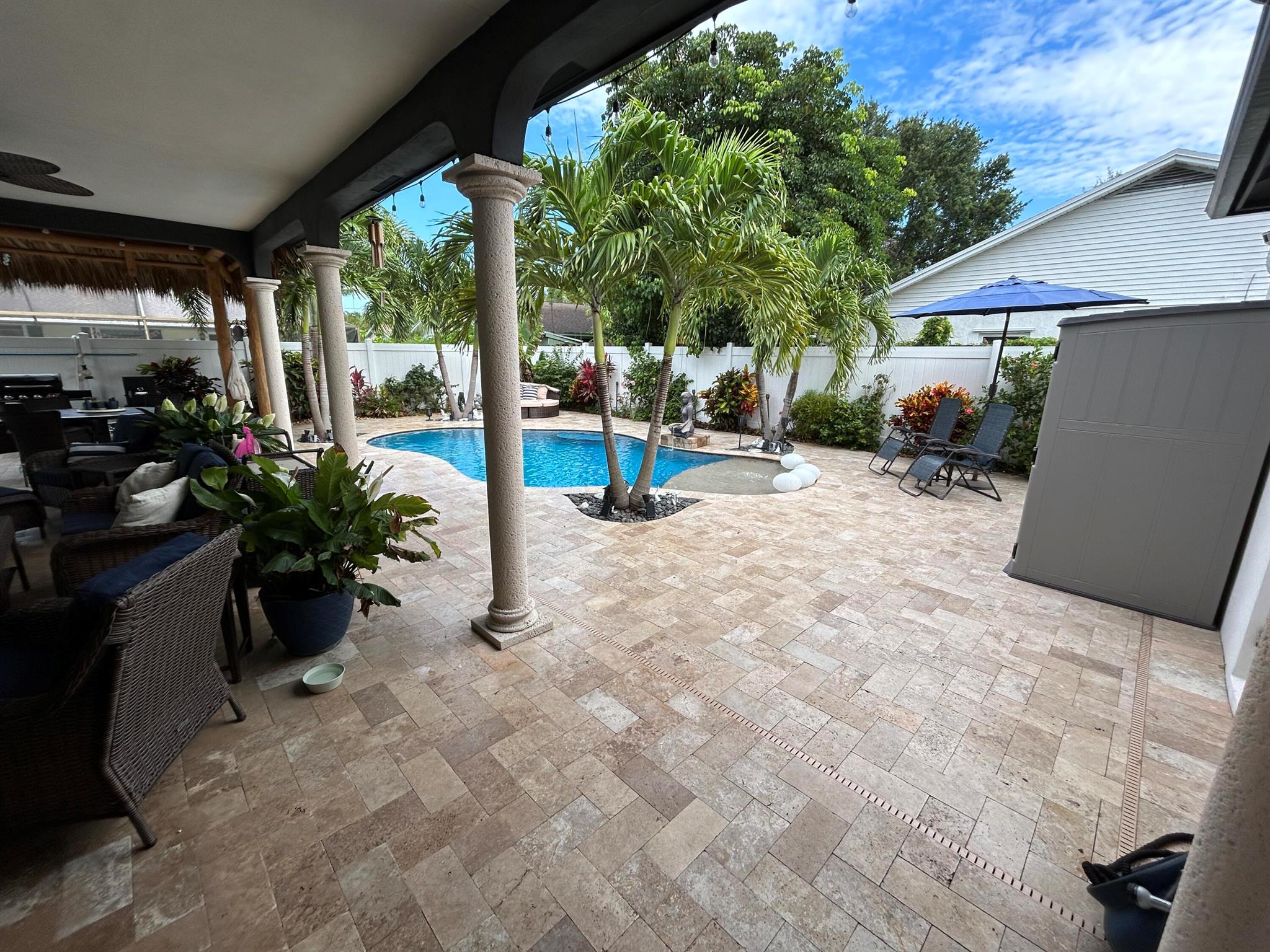 1263 Gondola Court