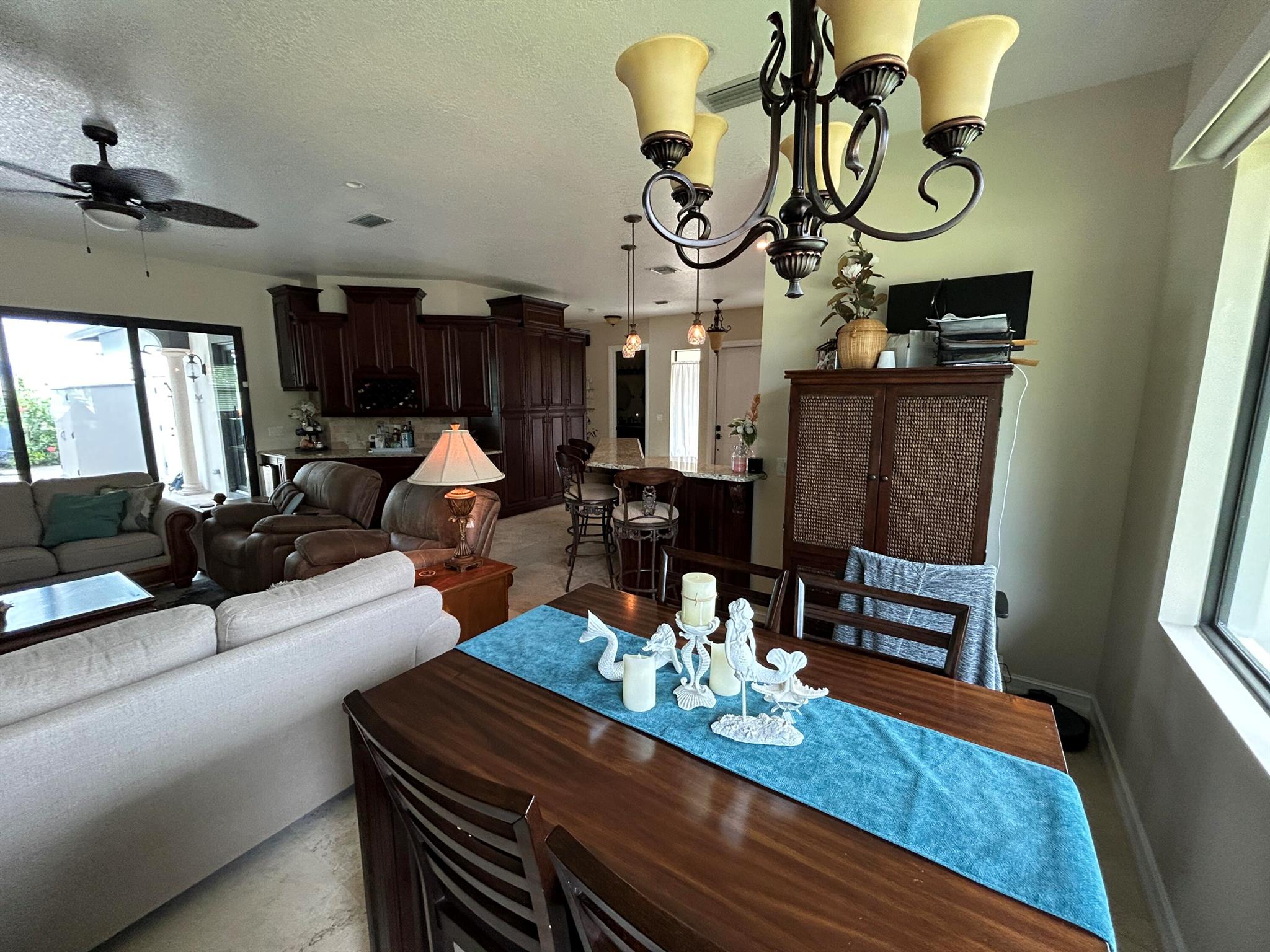 1263 Gondola Court