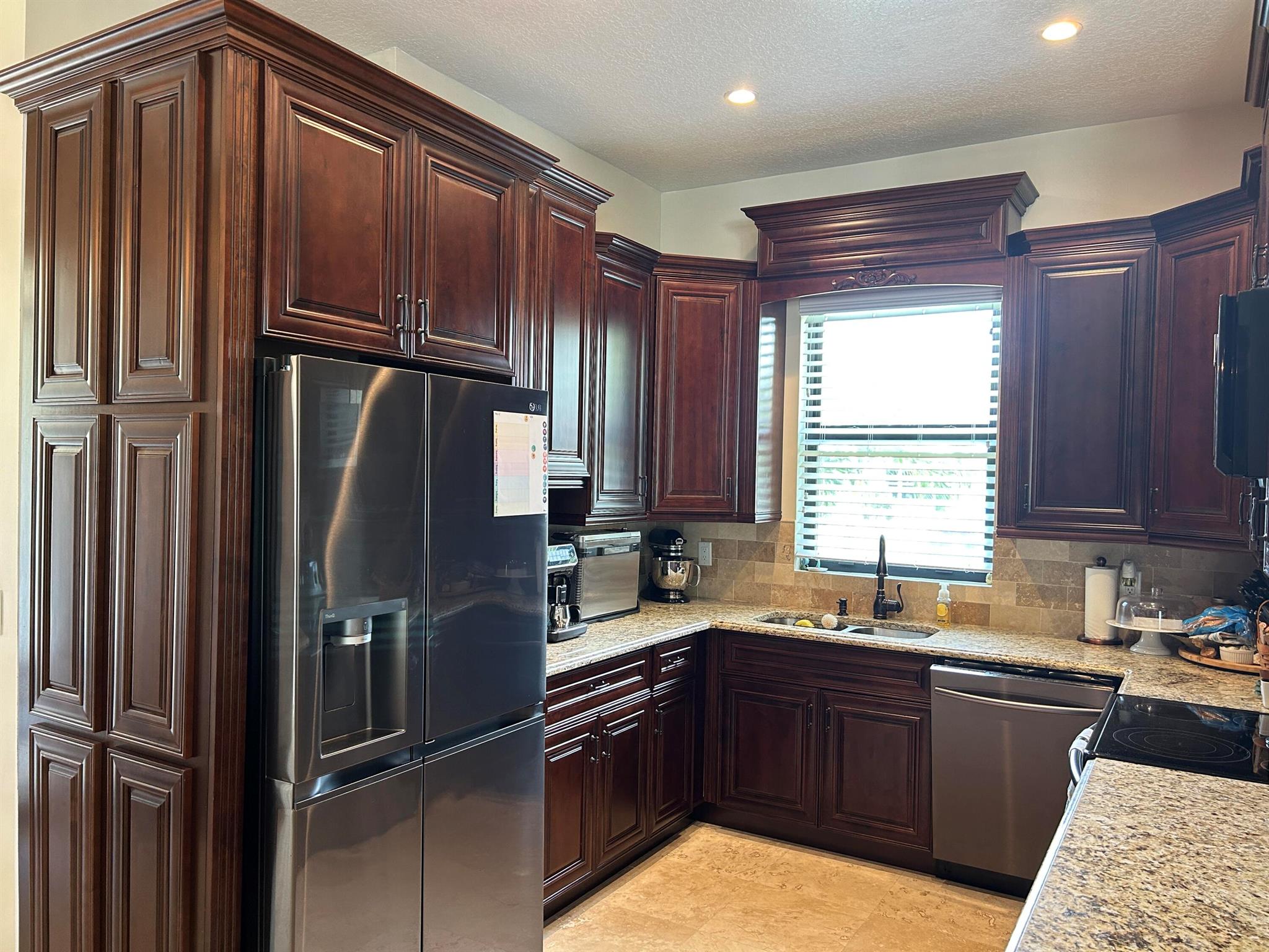 1263 Gondola Court