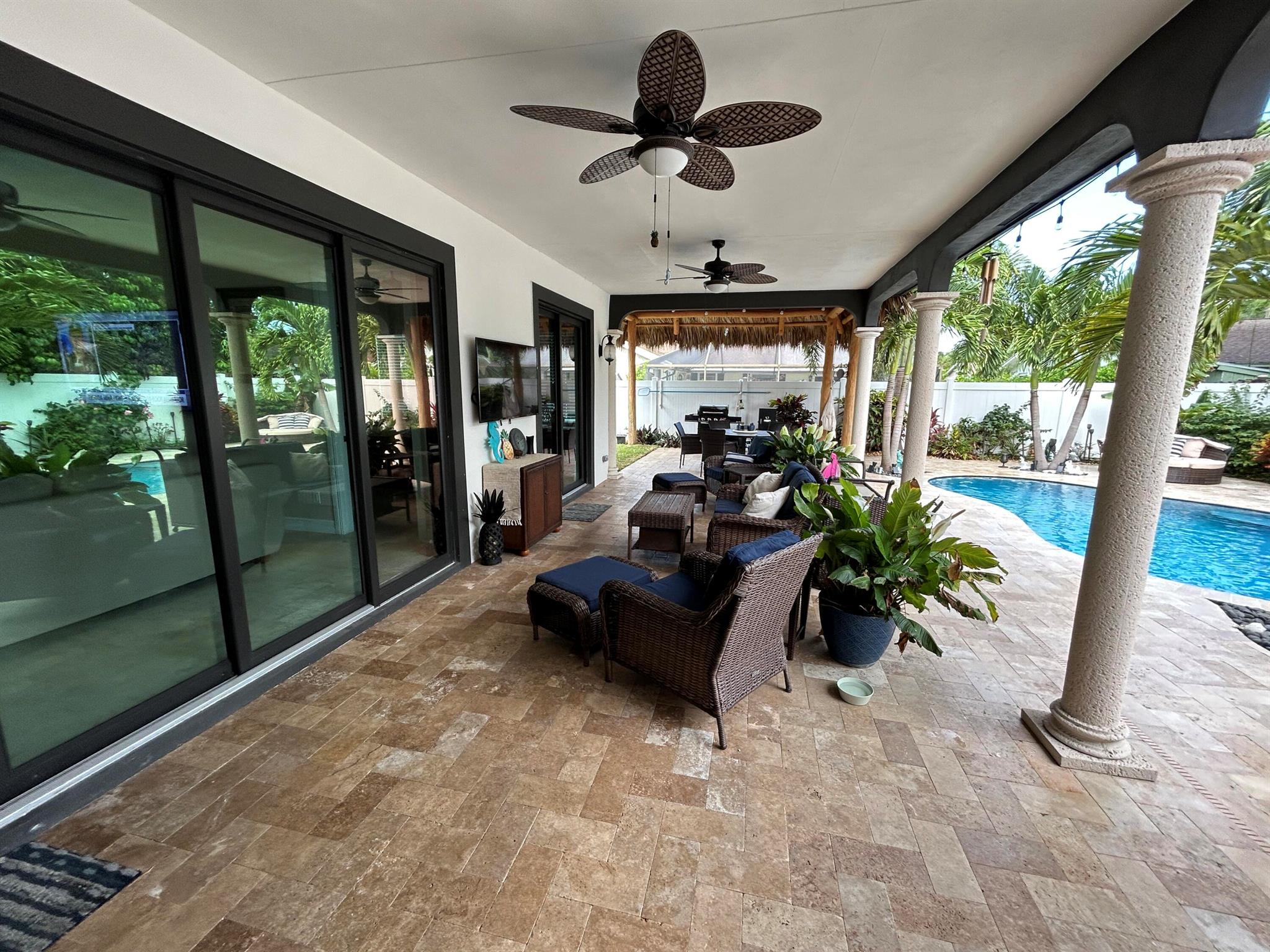1263 Gondola Court
