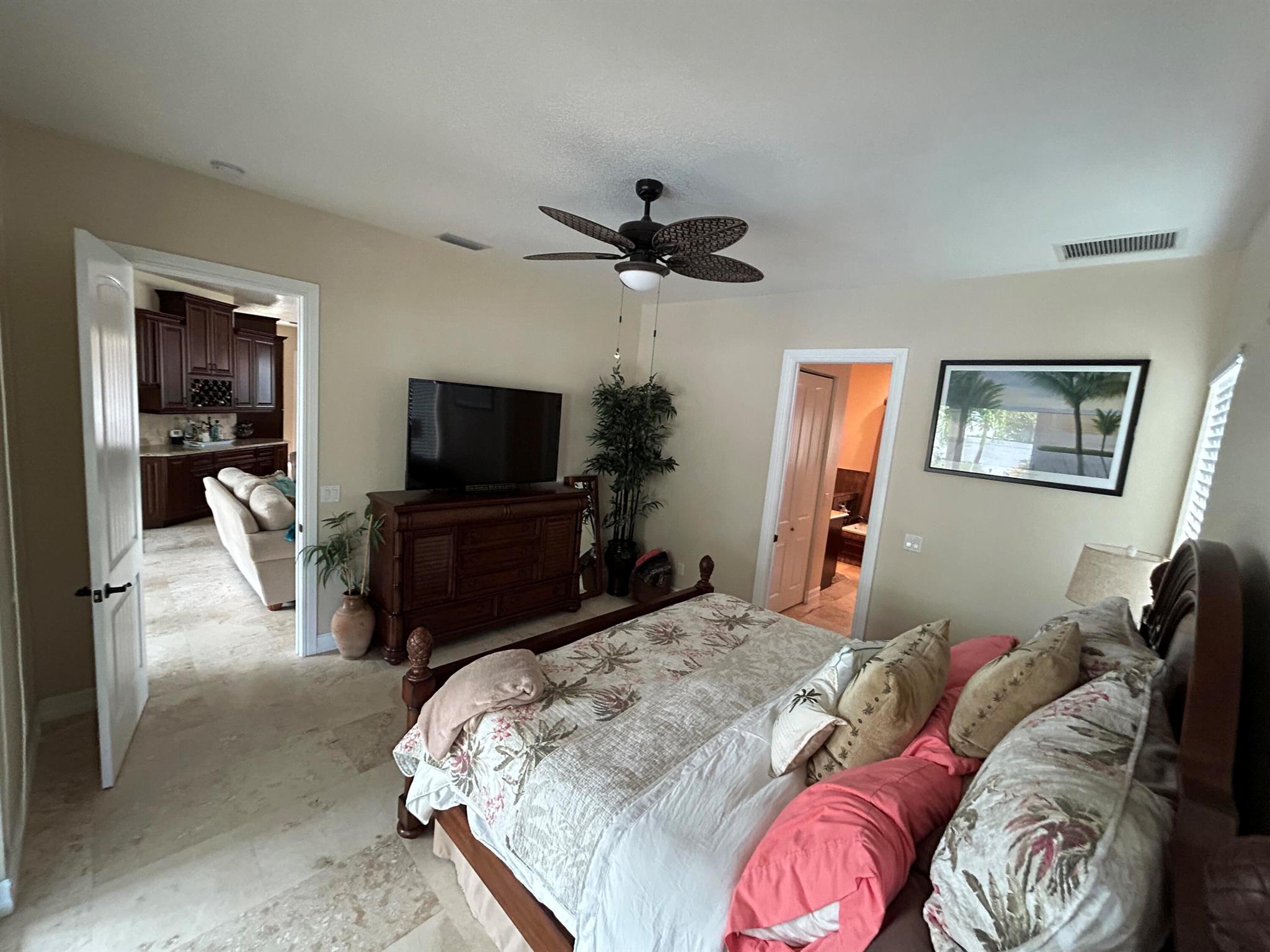 1263 Gondola Court