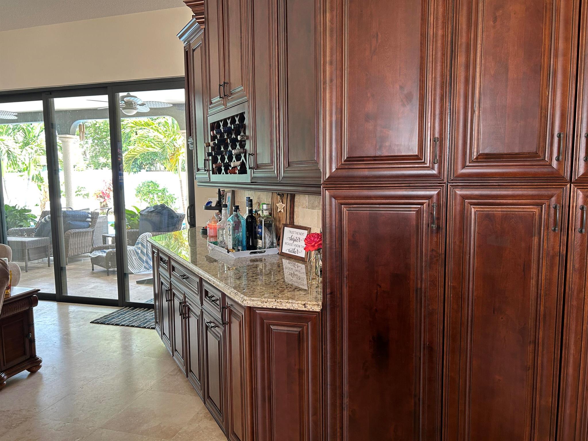 1263 Gondola Court