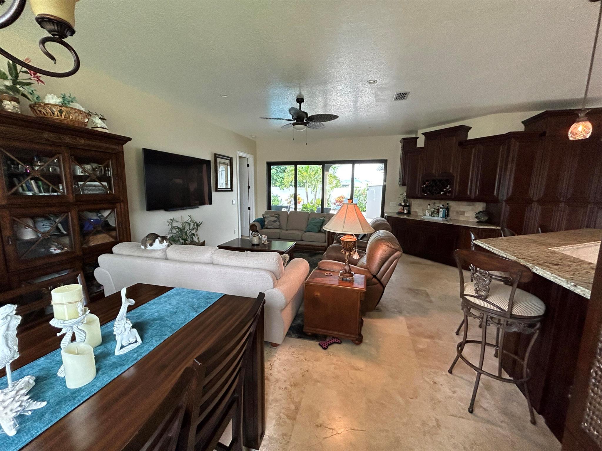 1263 Gondola Court