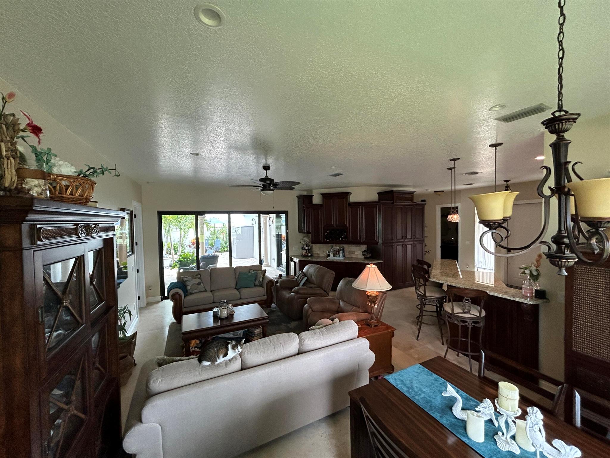 1263 Gondola Court