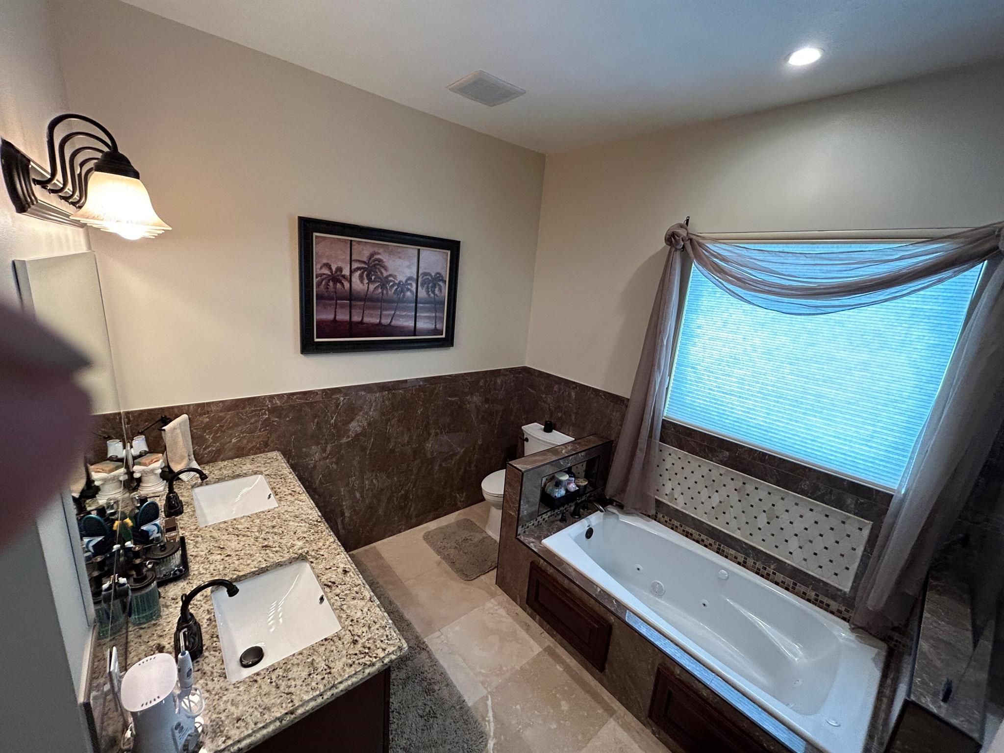 1263 Gondola Court