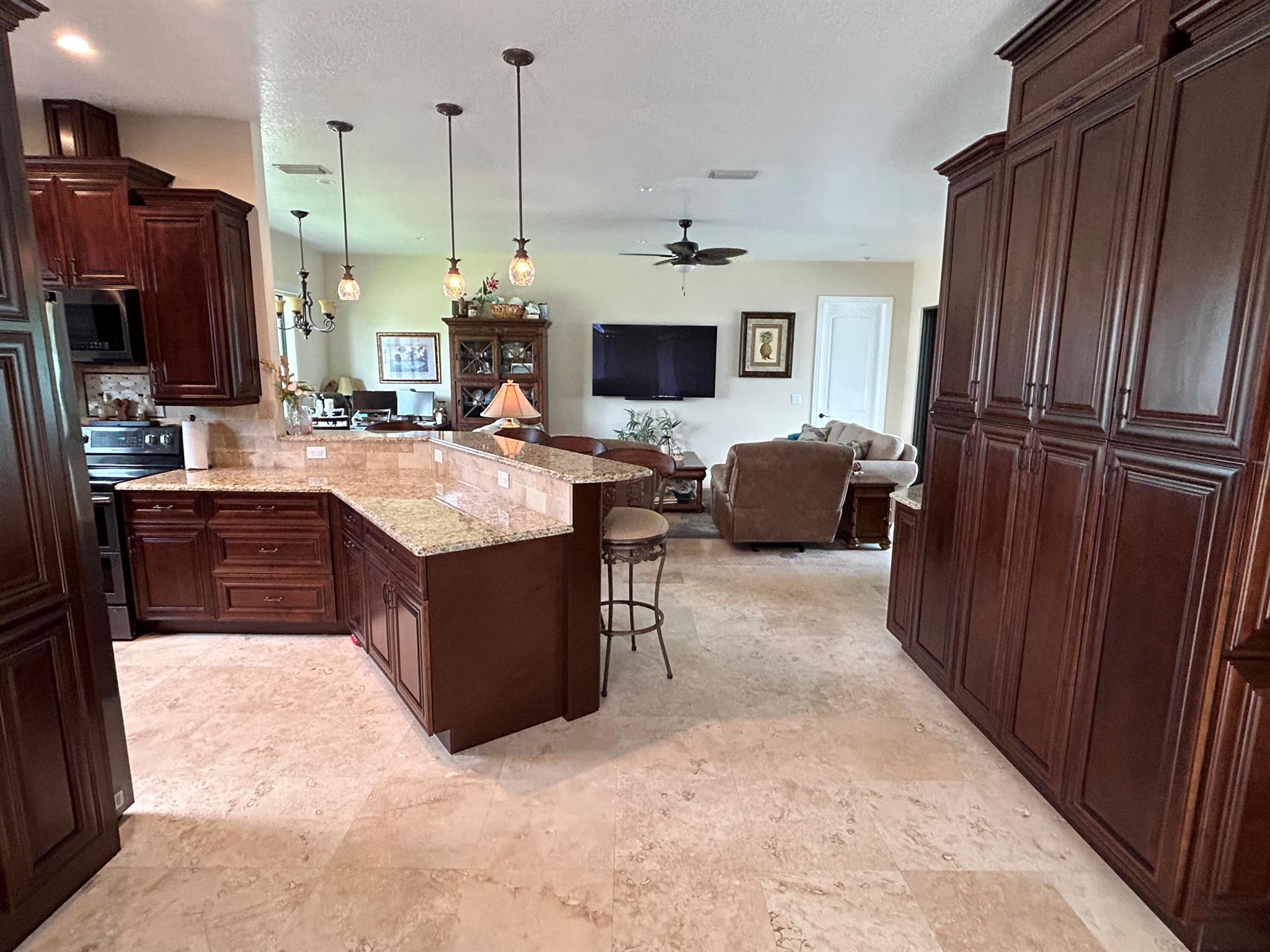 1263 Gondola Court