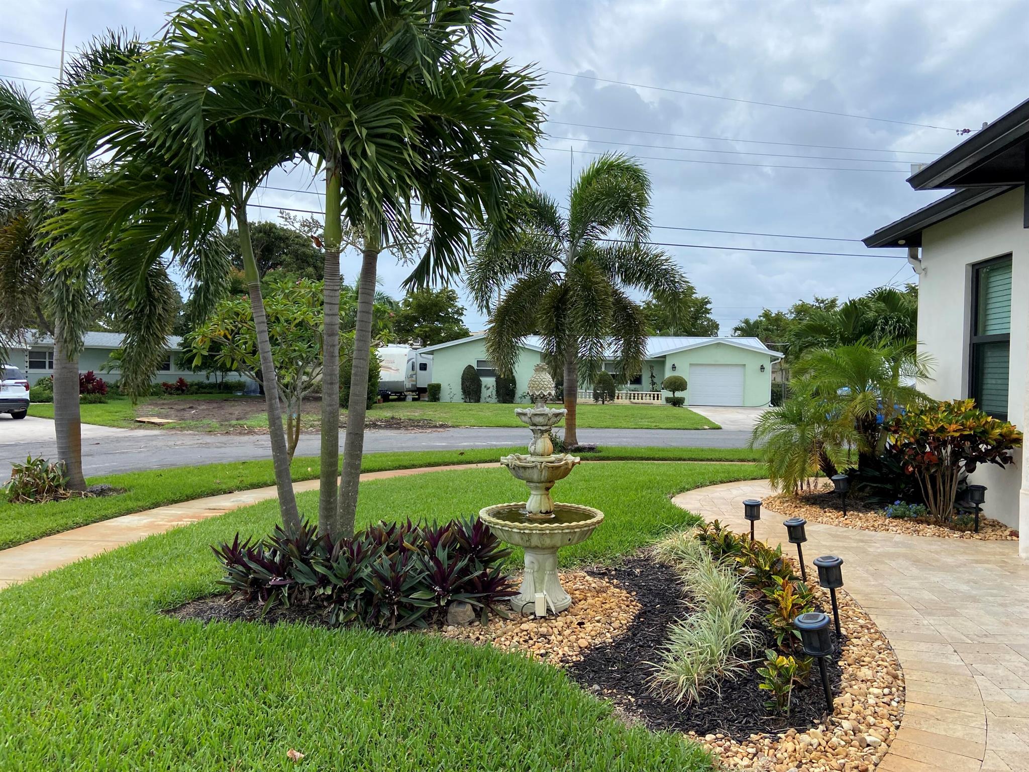 1263 Gondola Court