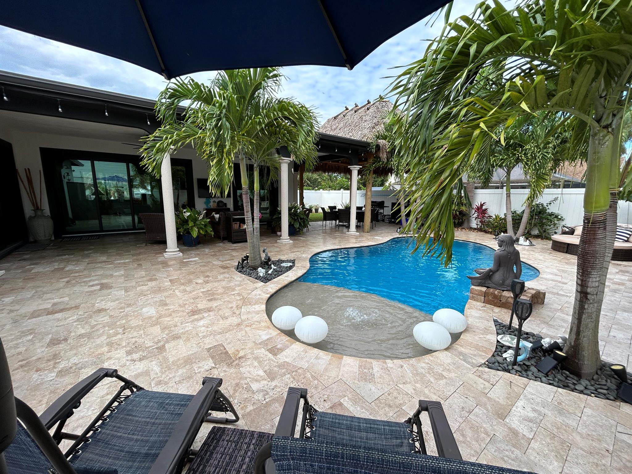 1263 Gondola Court