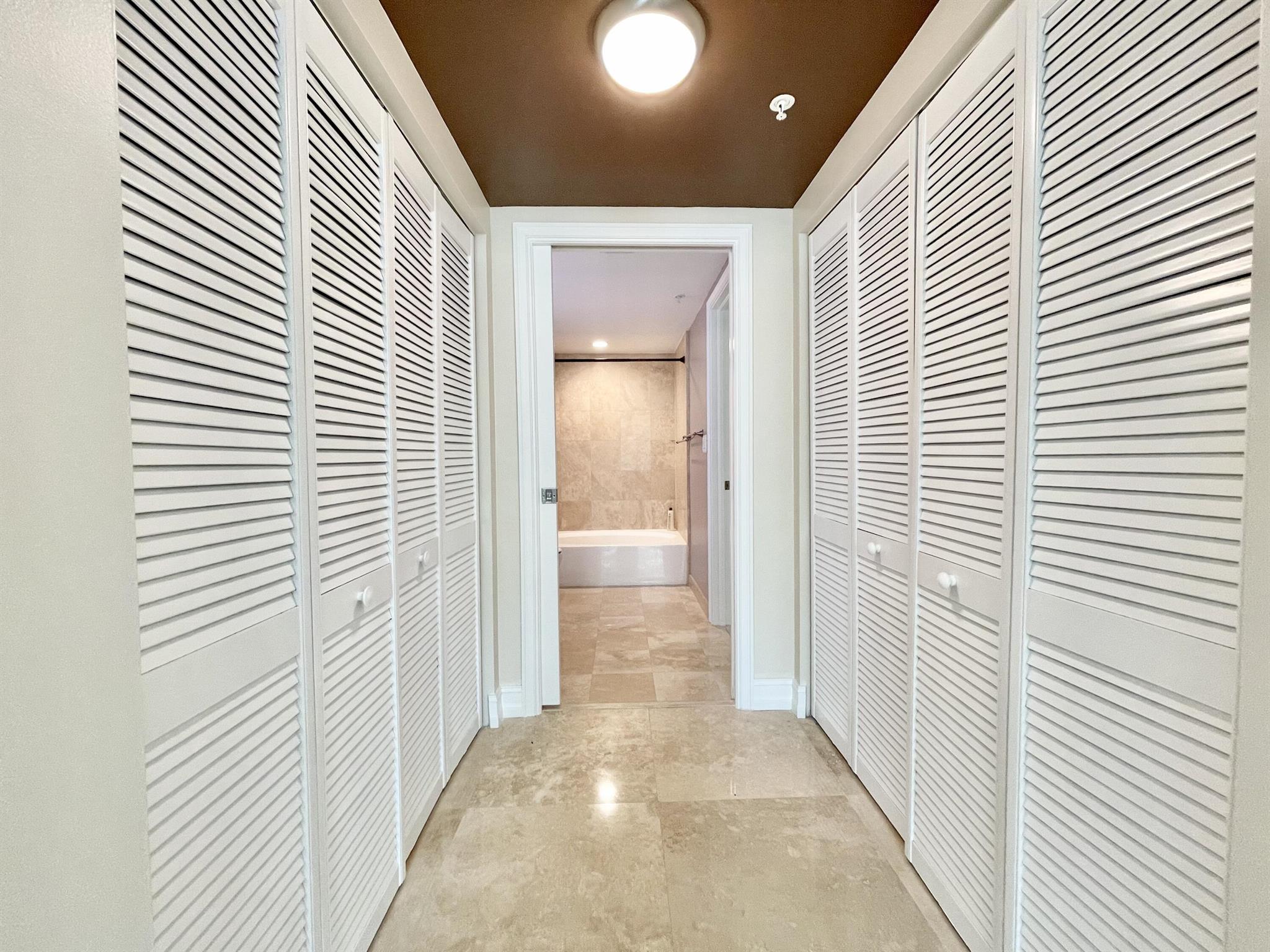99 SE Mizner Boulevard 736