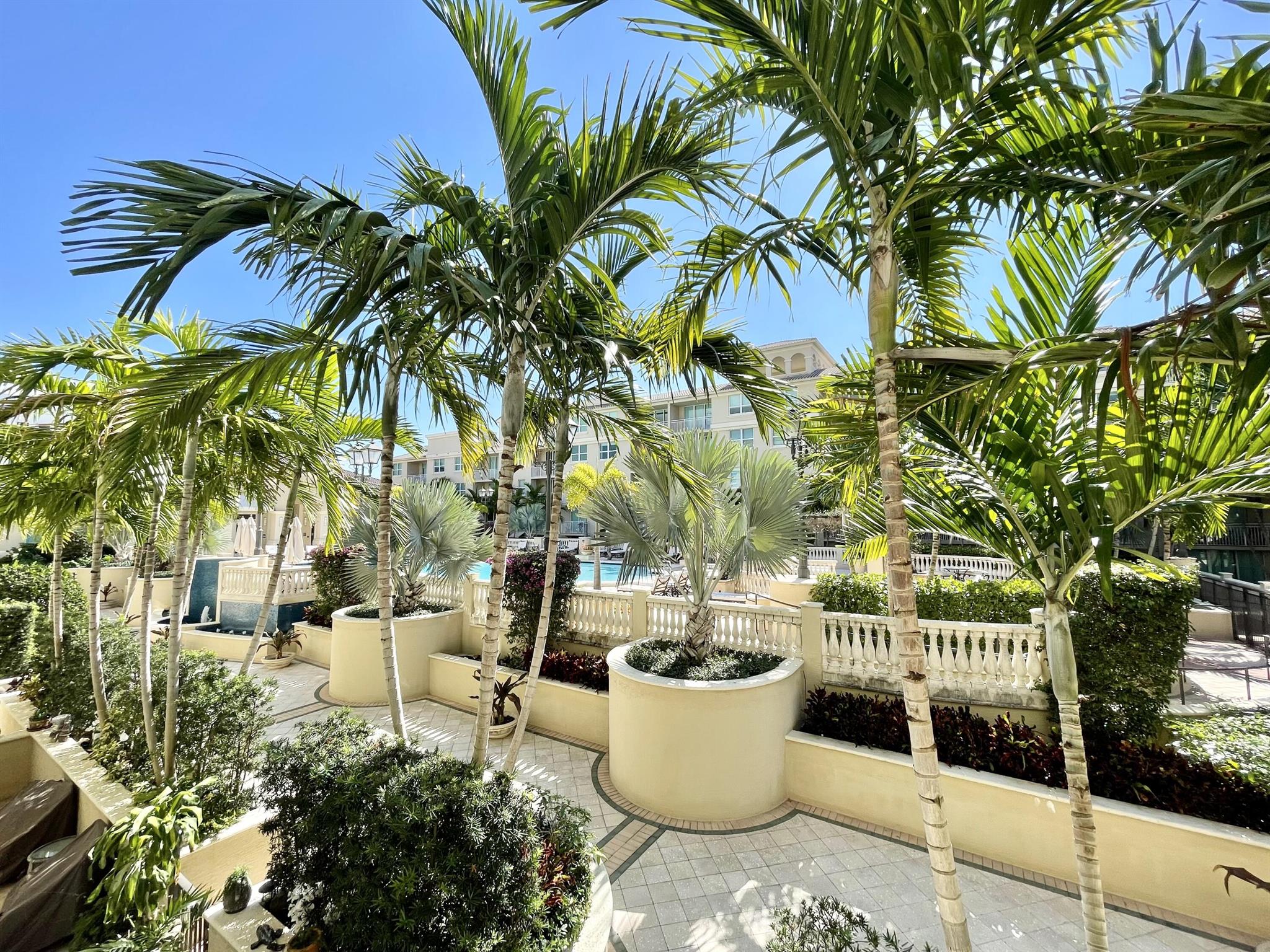 99 SE Mizner Boulevard 736
