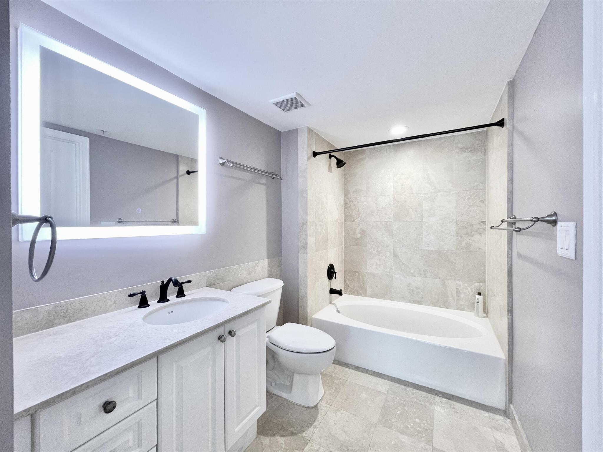 99 SE Mizner Boulevard 736