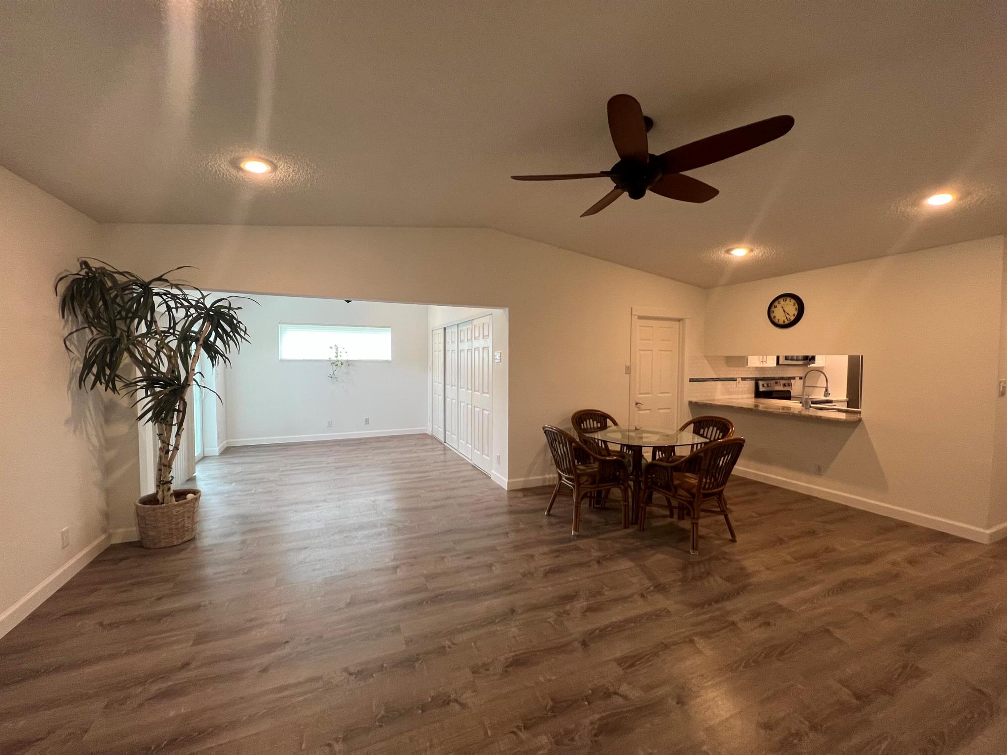 5175 Copper Leaf Circle