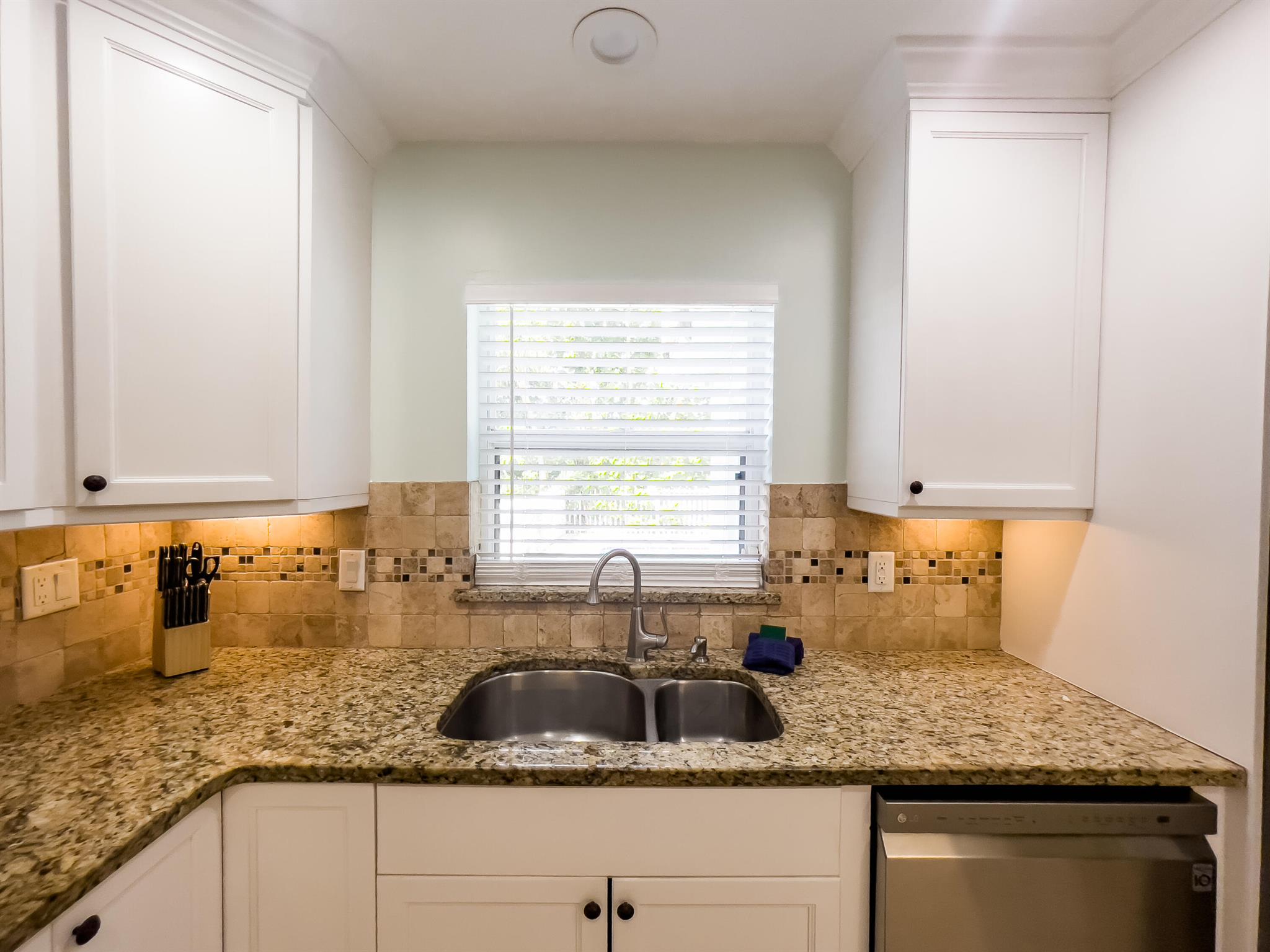 3634 NE Barbara Drive