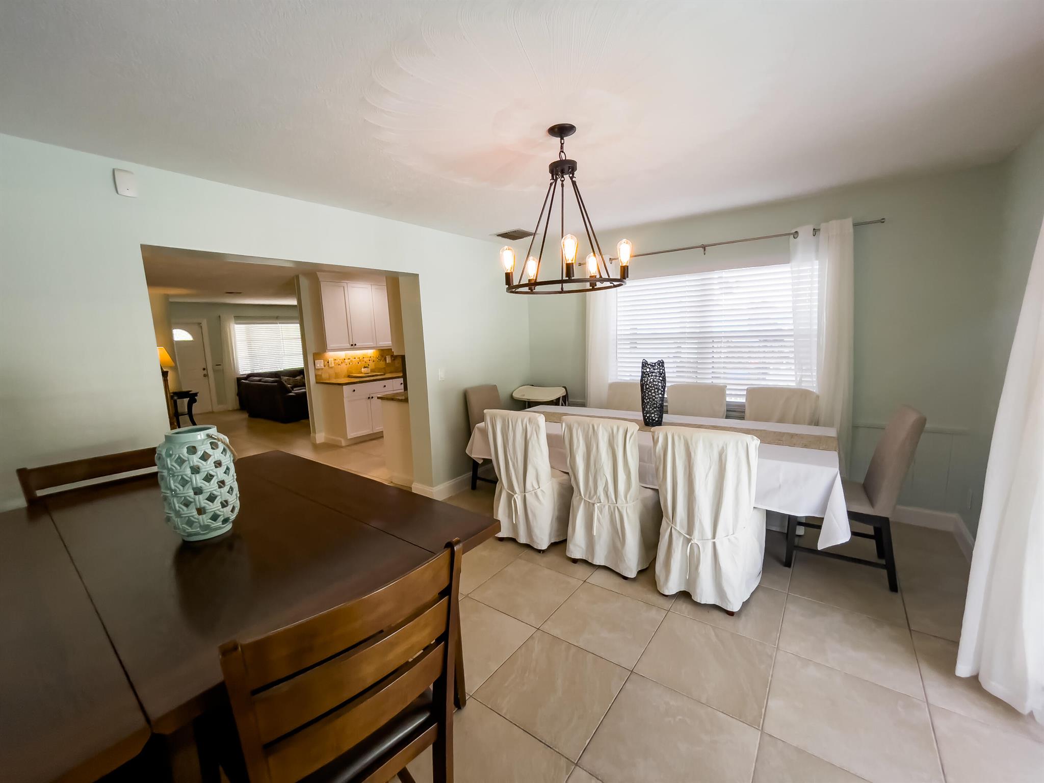 3634 NE Barbara Drive
