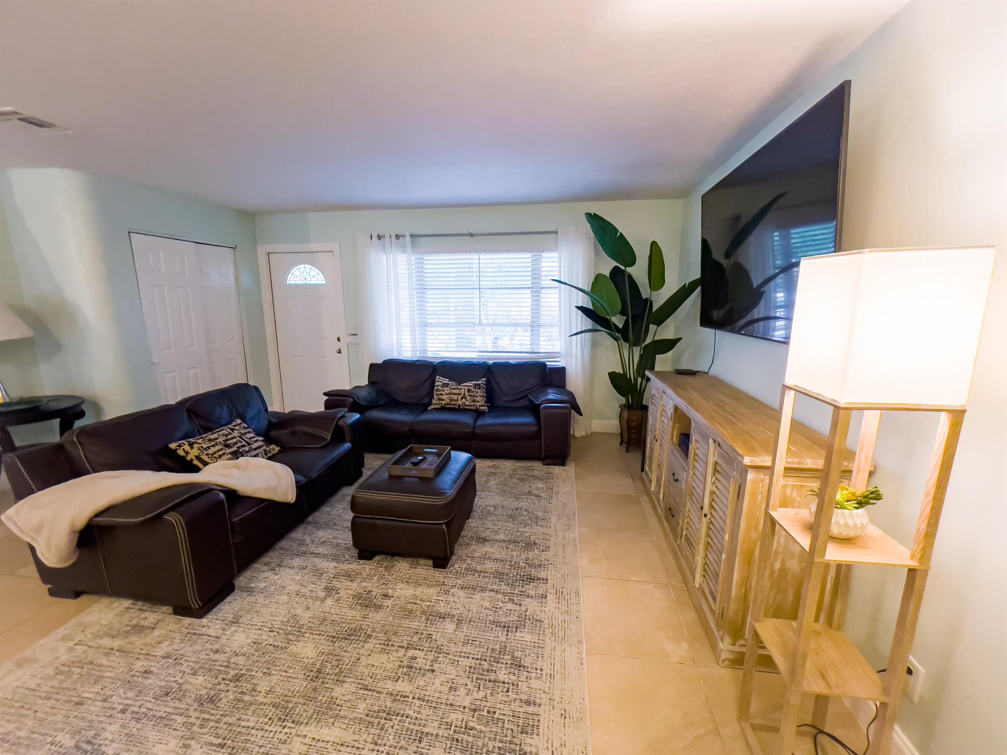3634 NE Barbara Drive