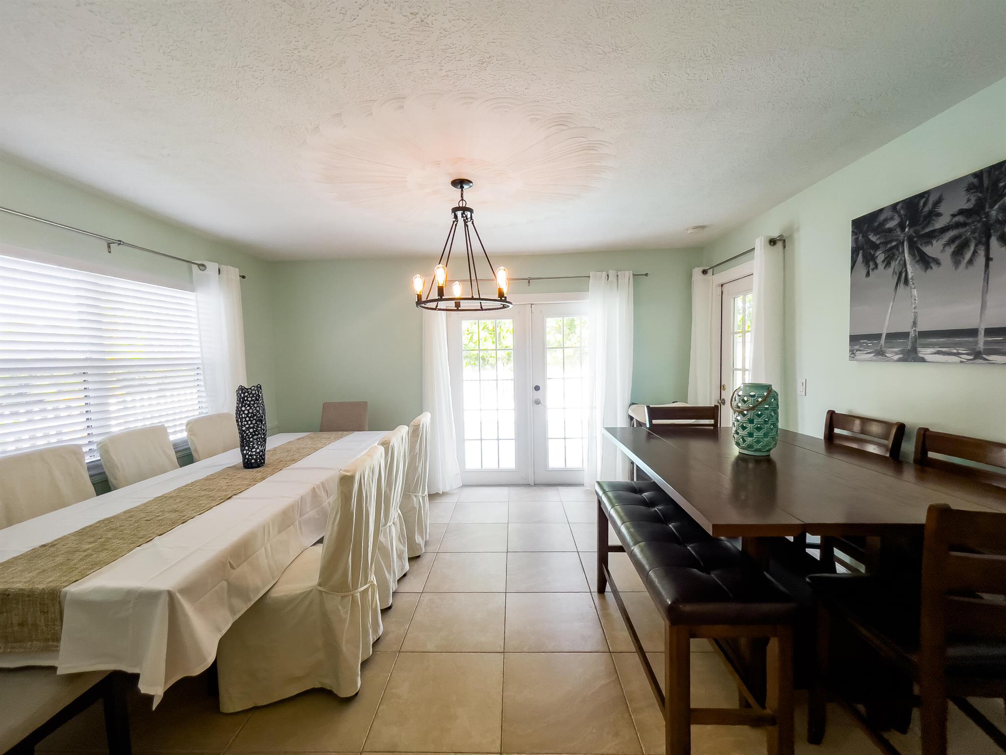 3634 NE Barbara Drive