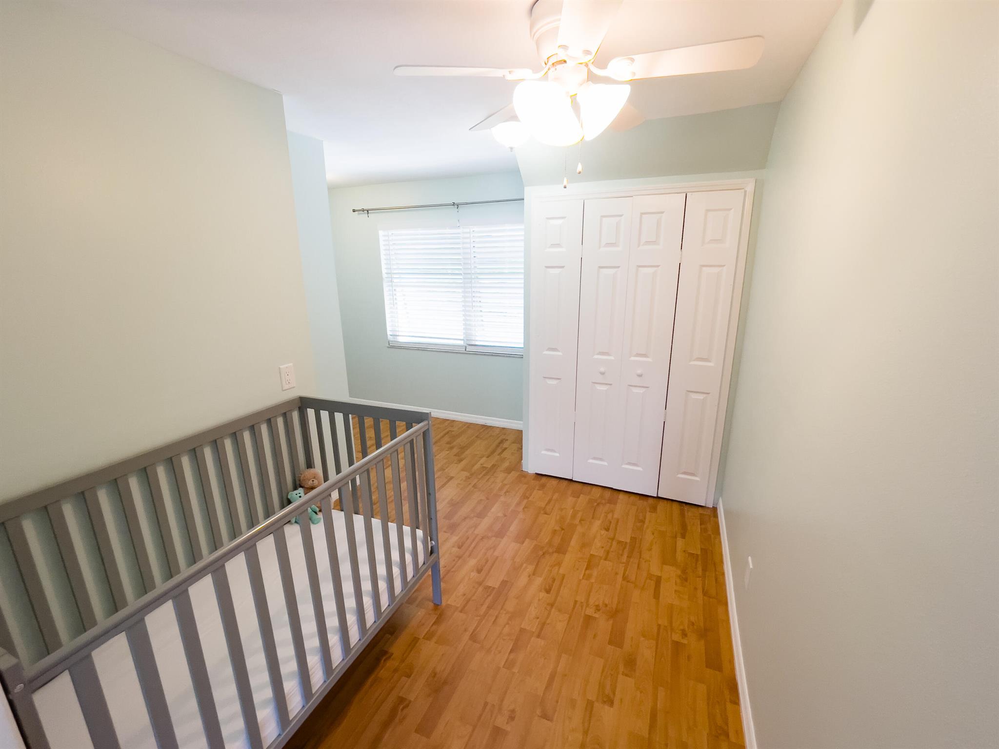 3634 NE Barbara Drive