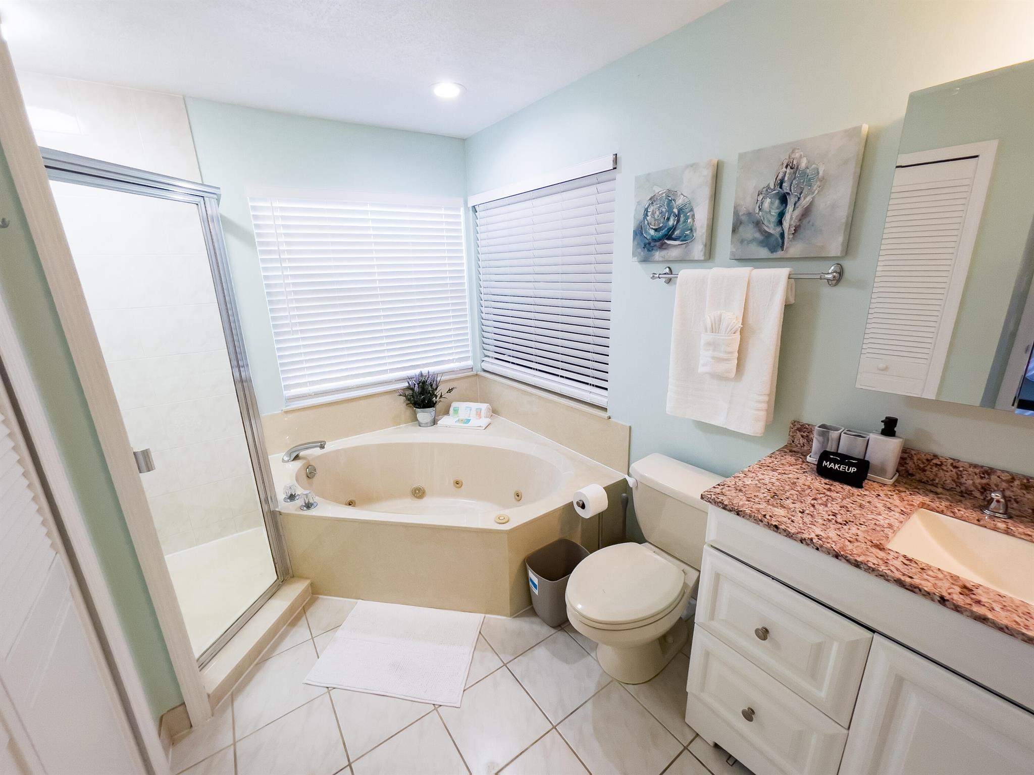 3634 NE Barbara Drive