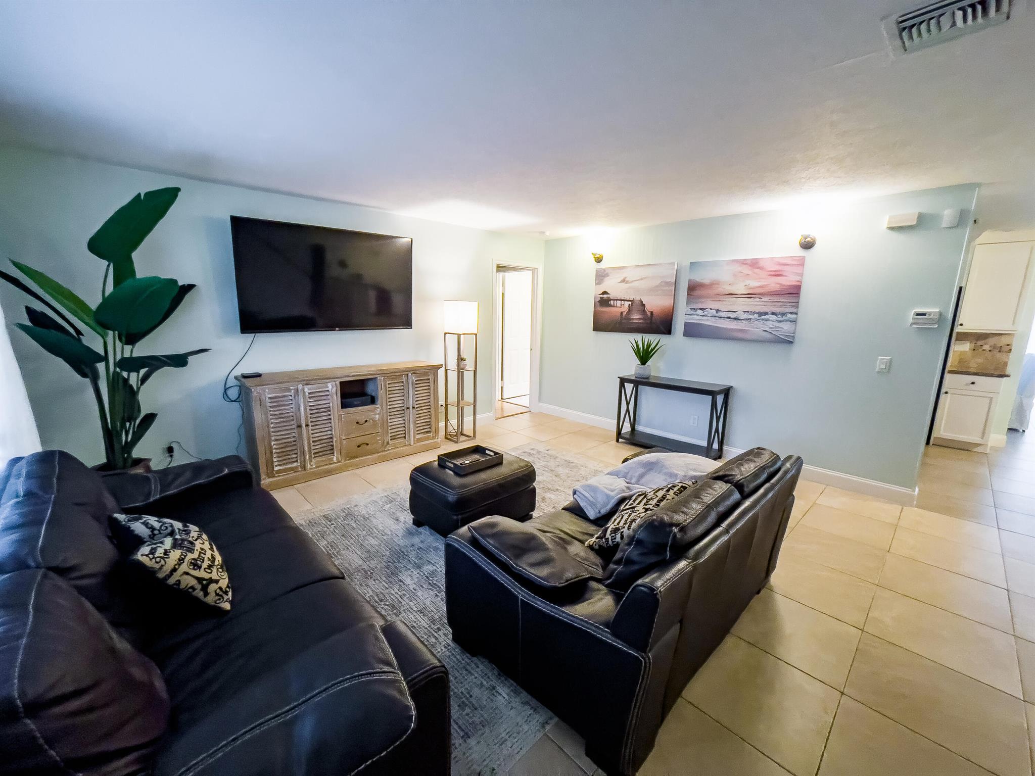 3634 NE Barbara Drive