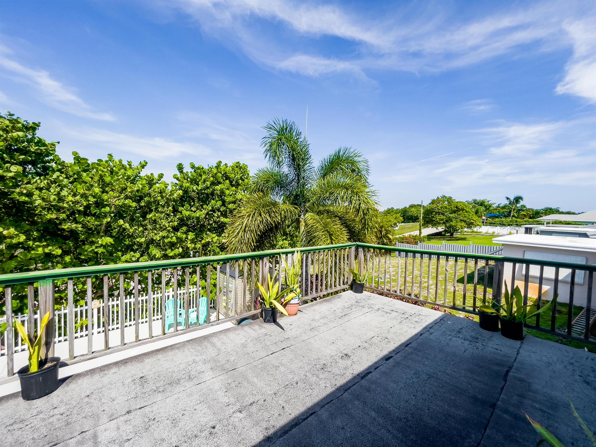 3634 NE Barbara Drive