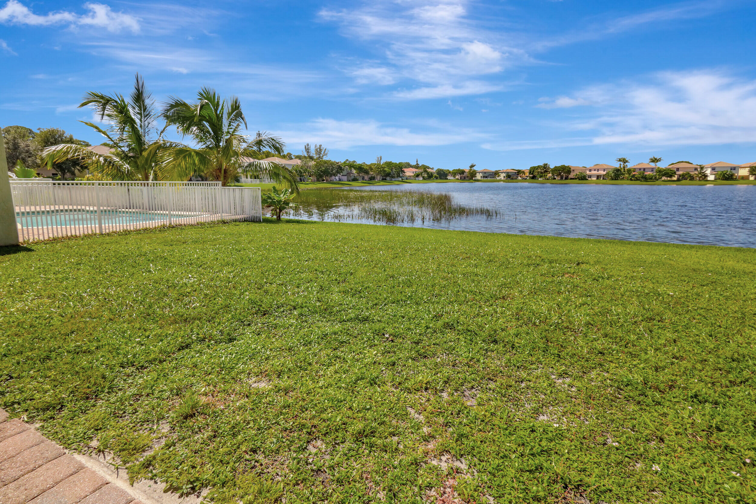 6277 Adriatic Way