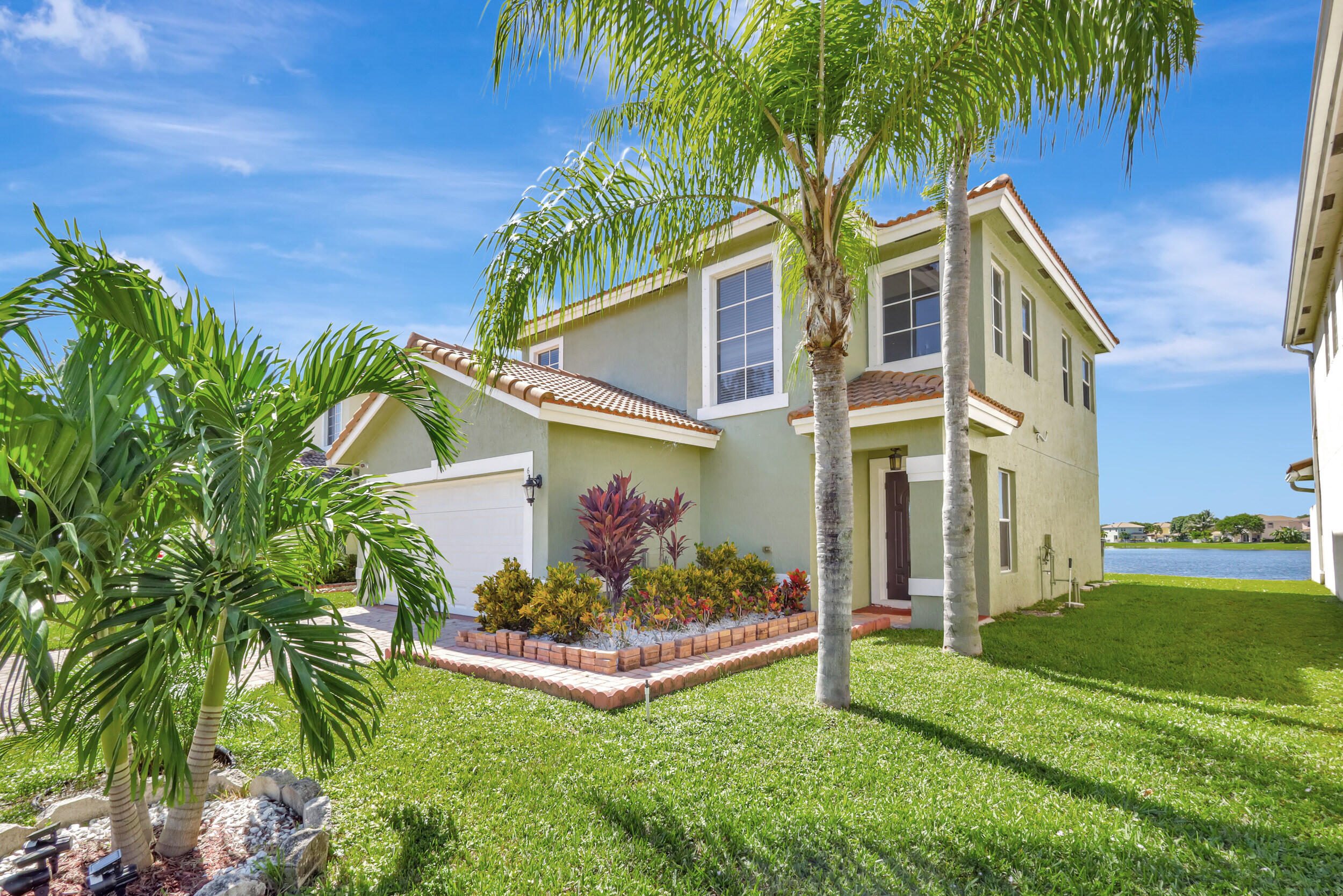 6277 Adriatic Way