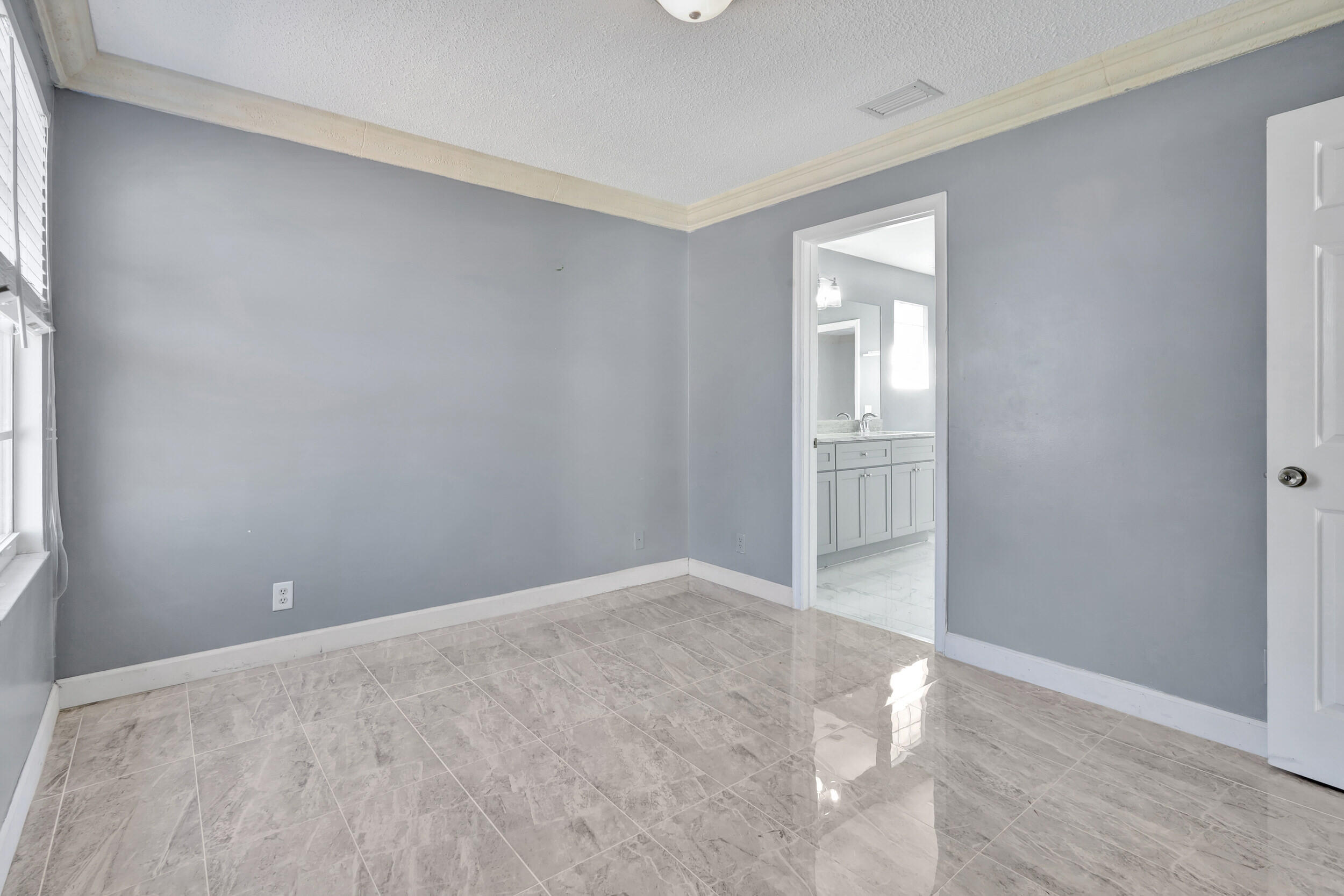 6277 Adriatic Way