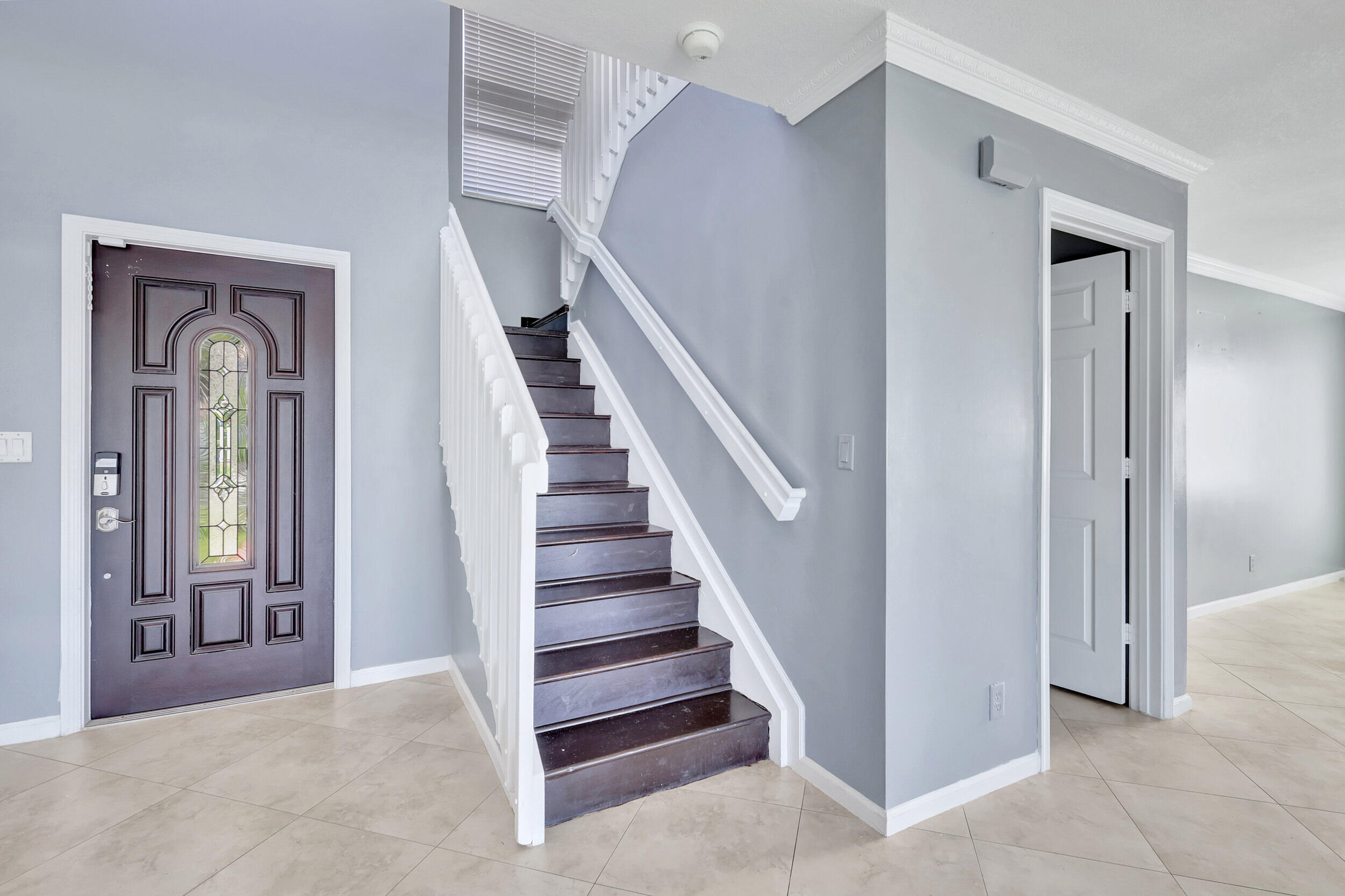 6277 Adriatic Way