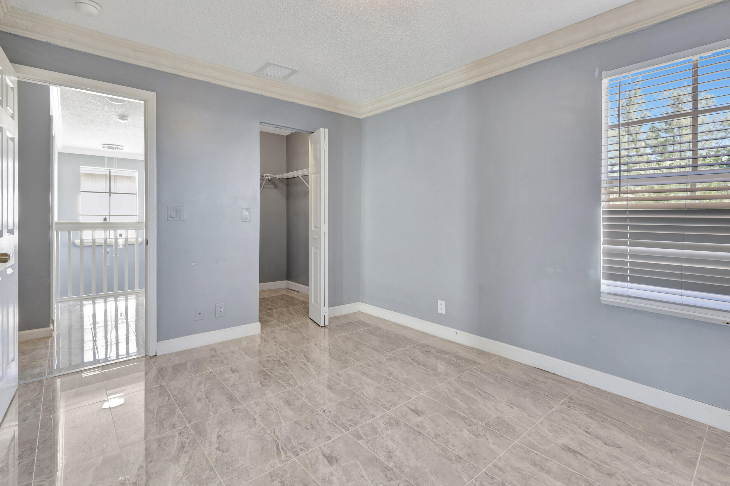 6277 Adriatic Way