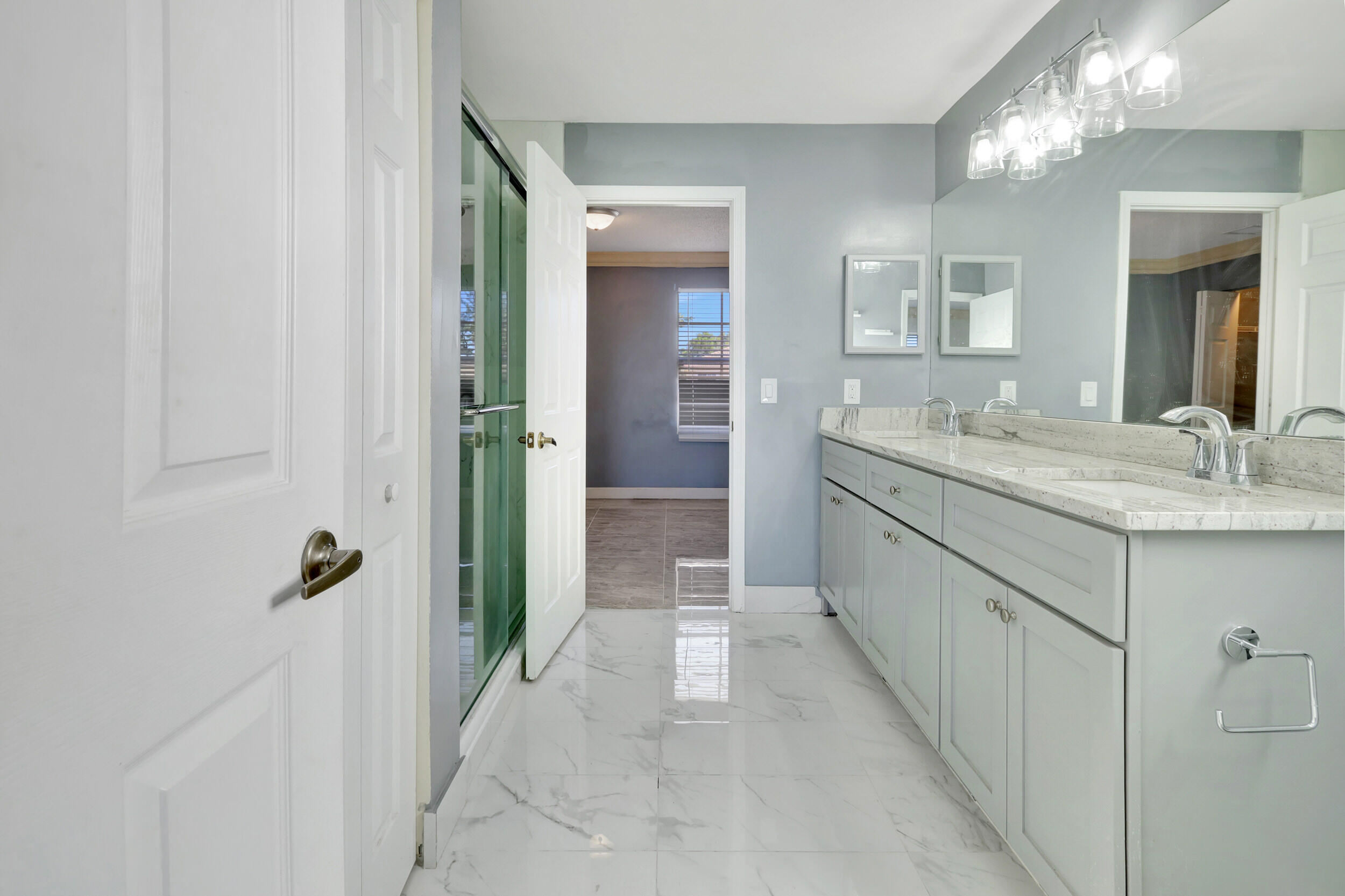 6277 Adriatic Way