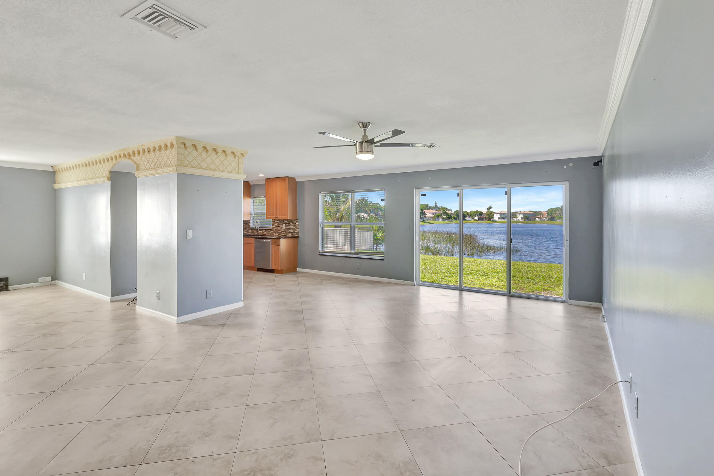 6277 Adriatic Way