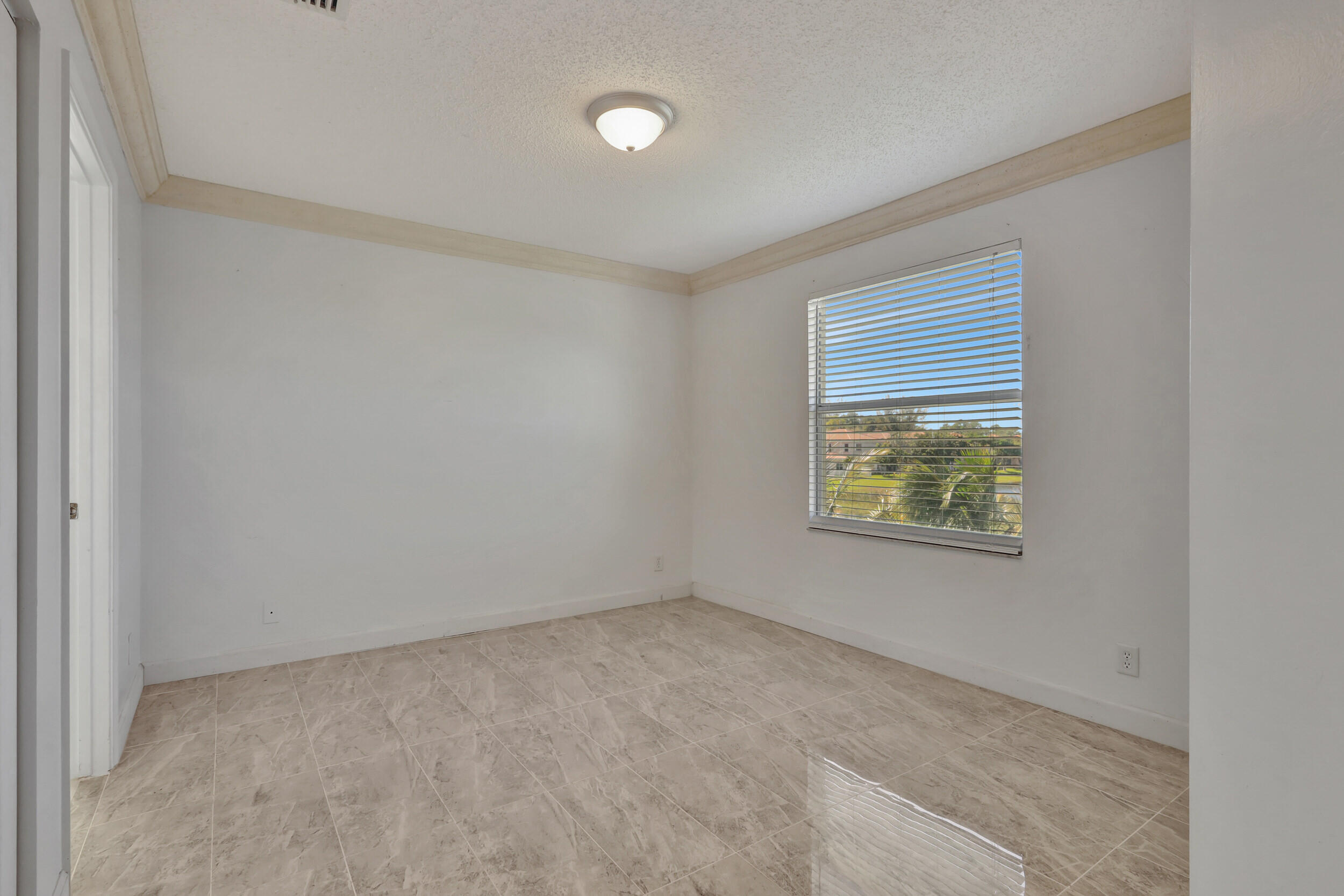 6277 Adriatic Way