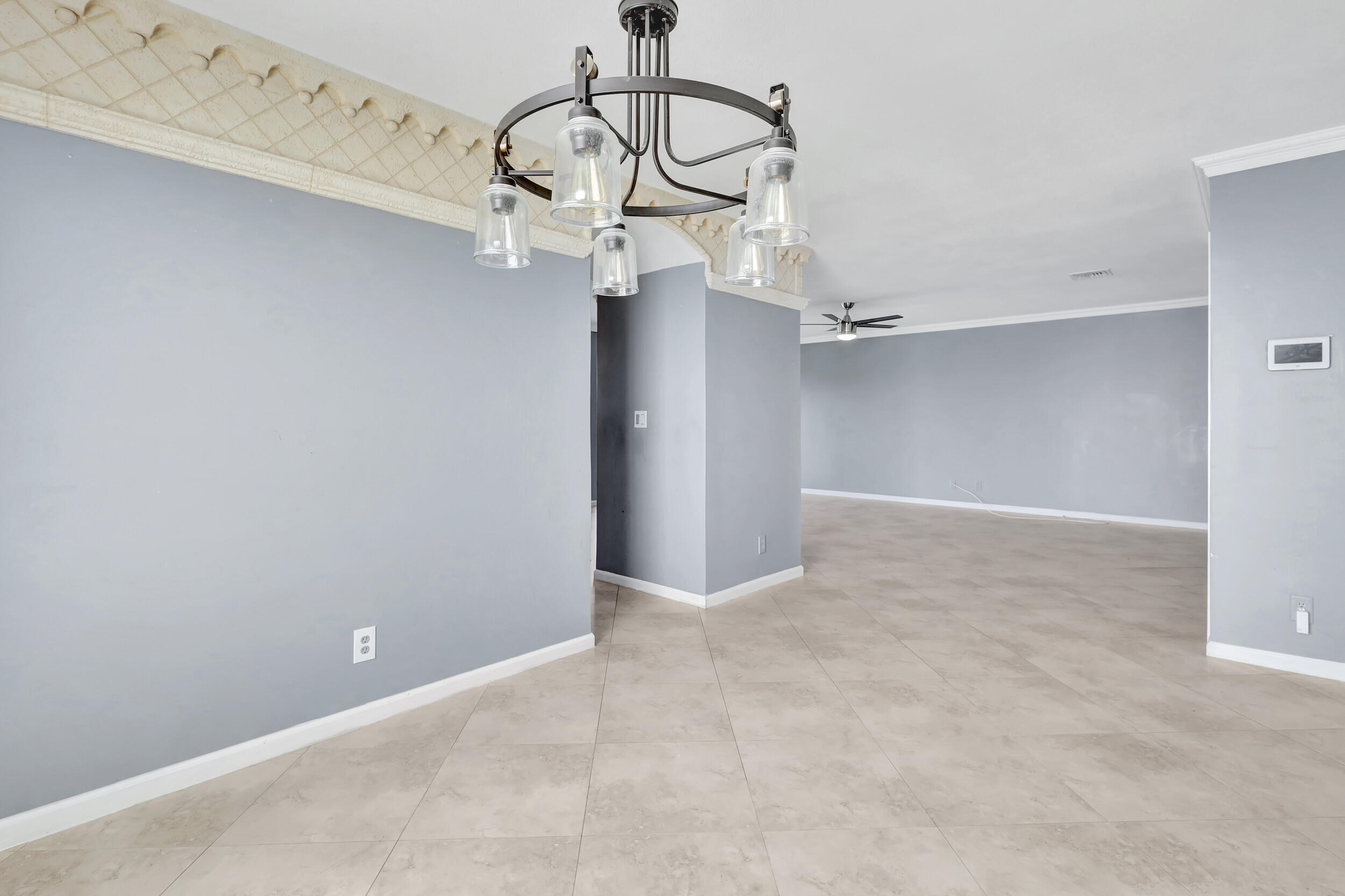 6277 Adriatic Way