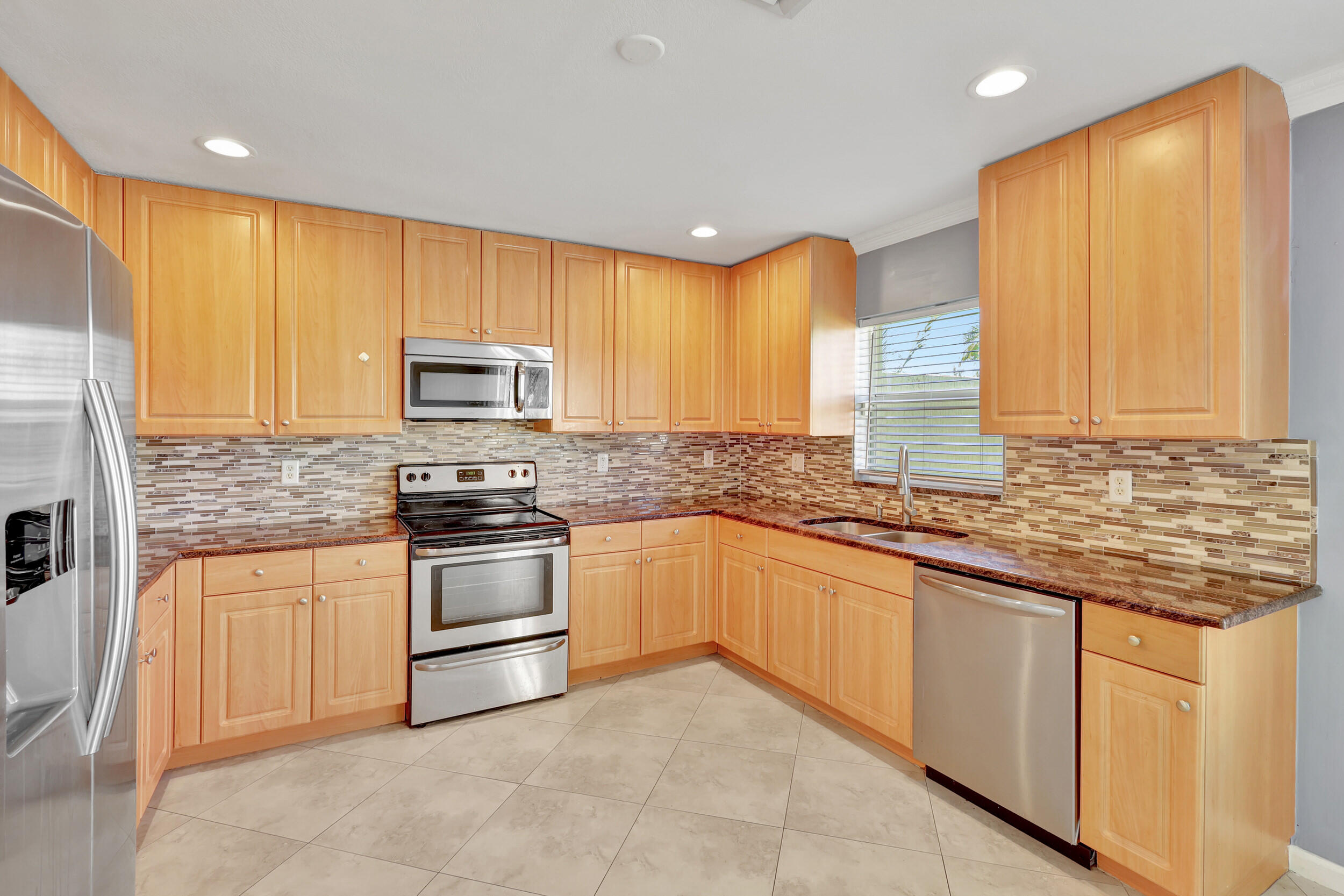 6277 Adriatic Way