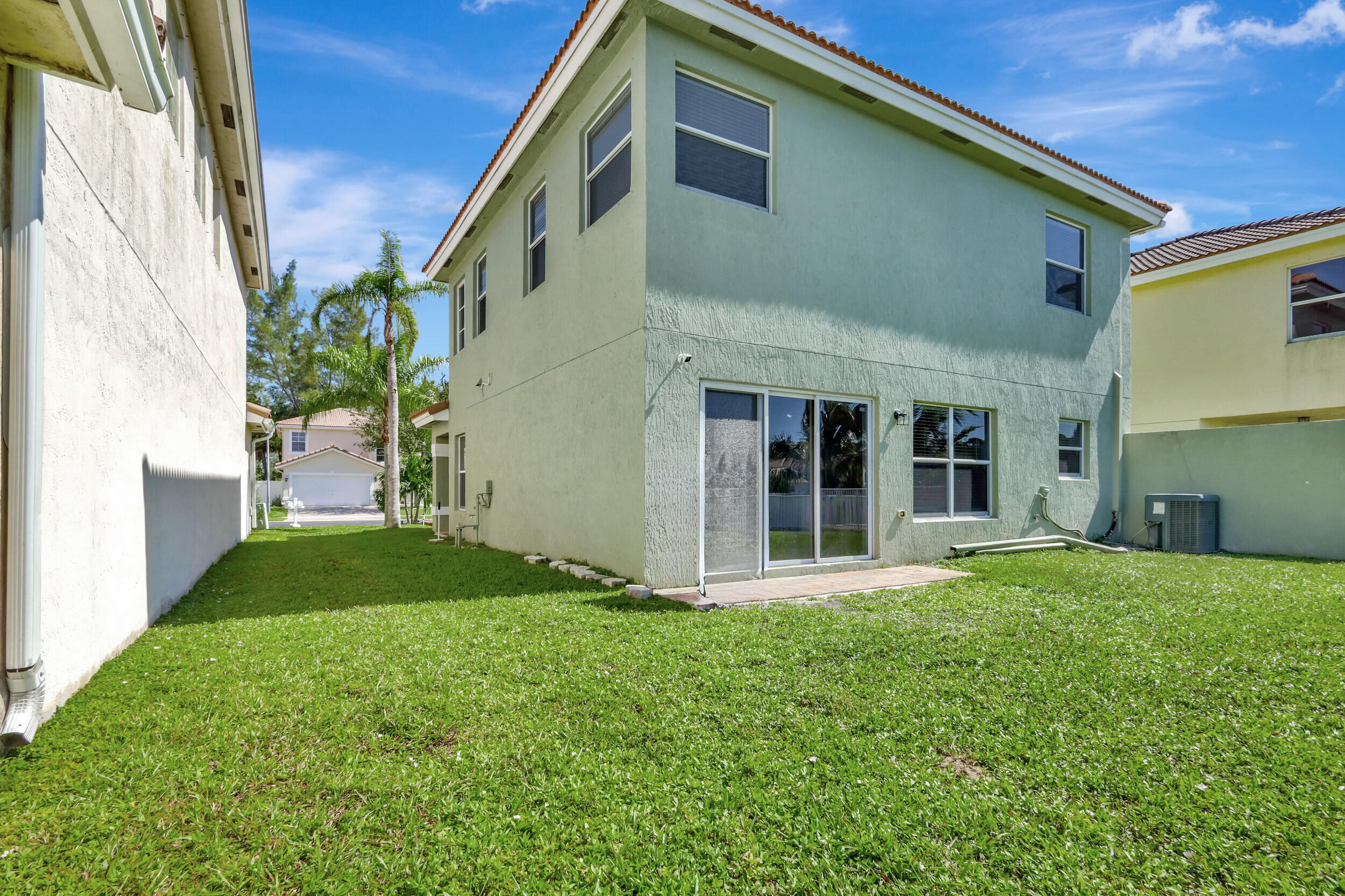 6277 Adriatic Way