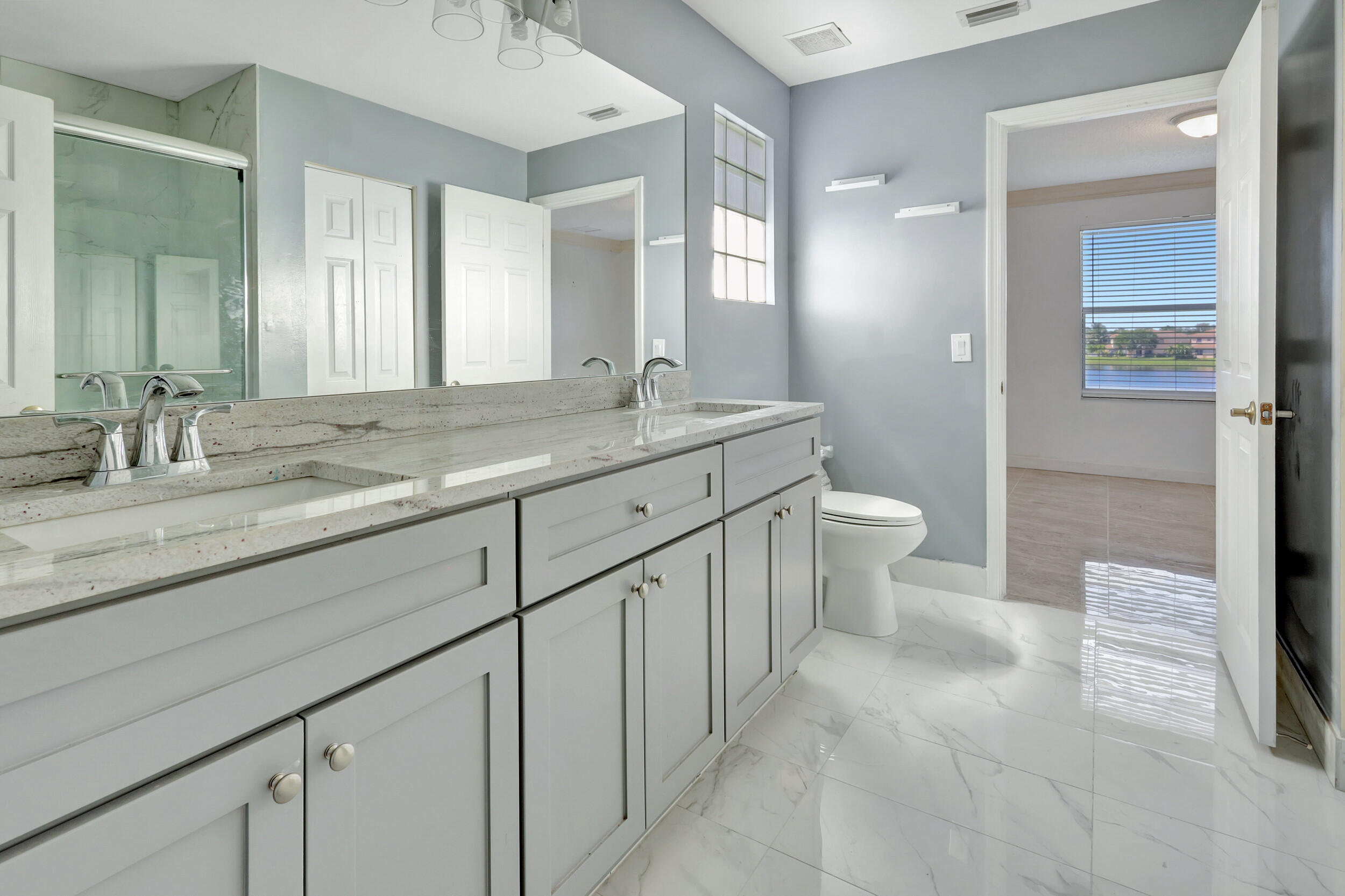 6277 Adriatic Way