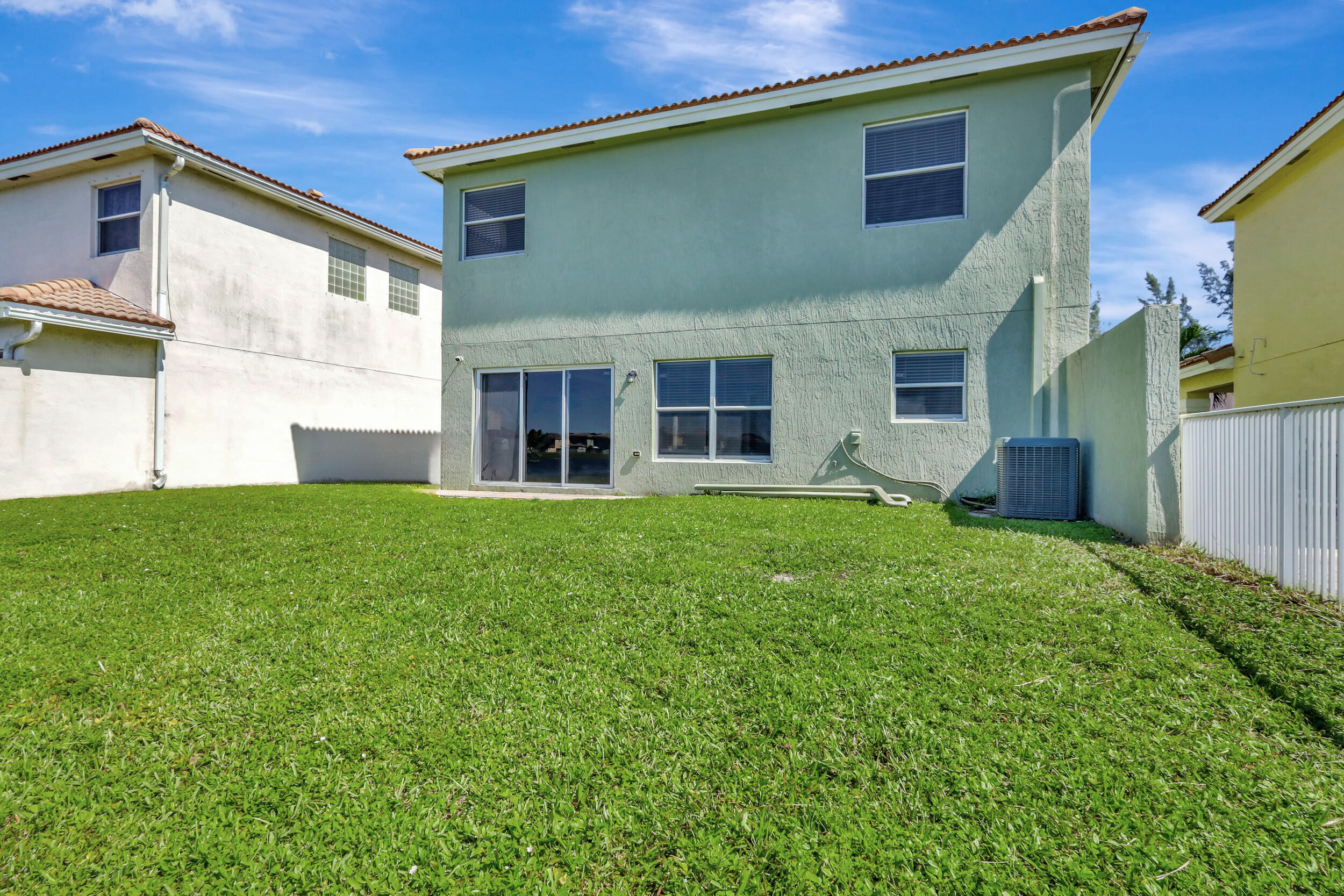 6277 Adriatic Way