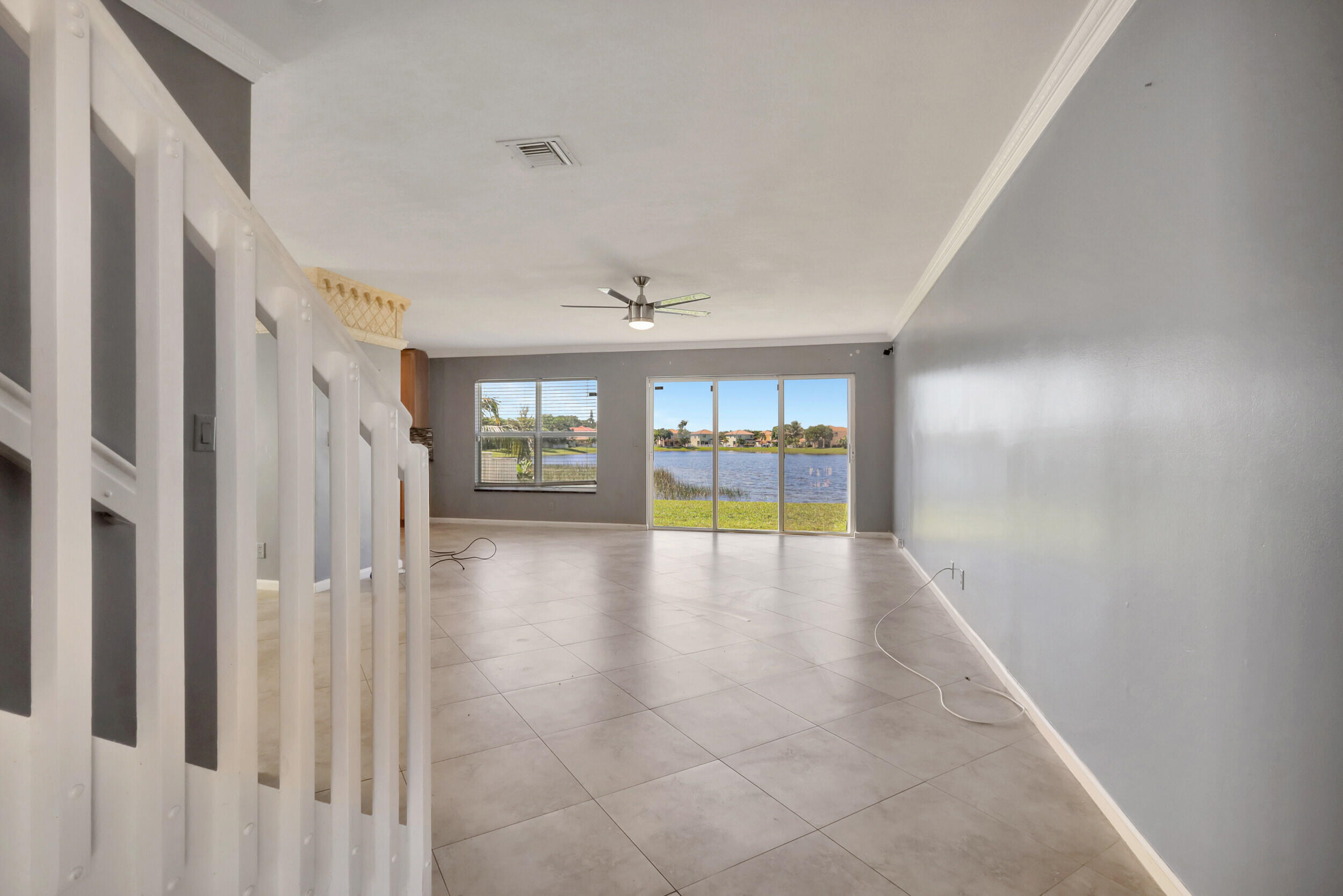 6277 Adriatic Way