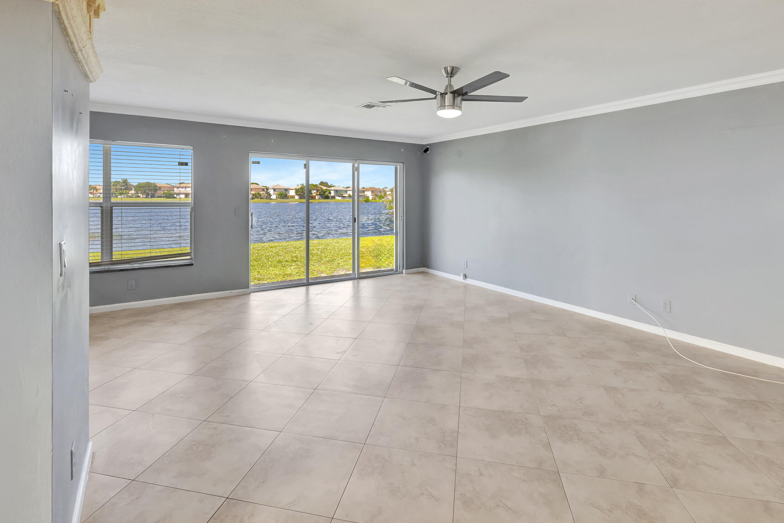 6277 Adriatic Way