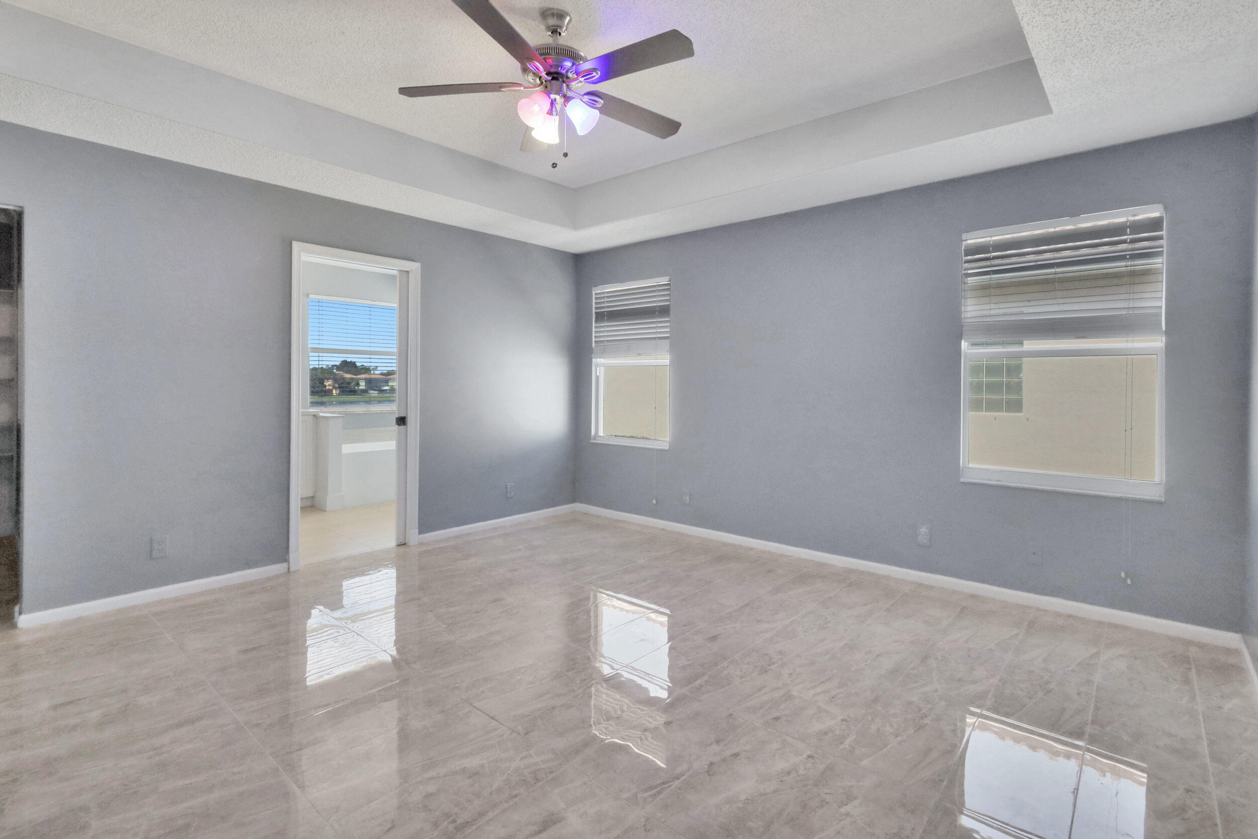 6277 Adriatic Way