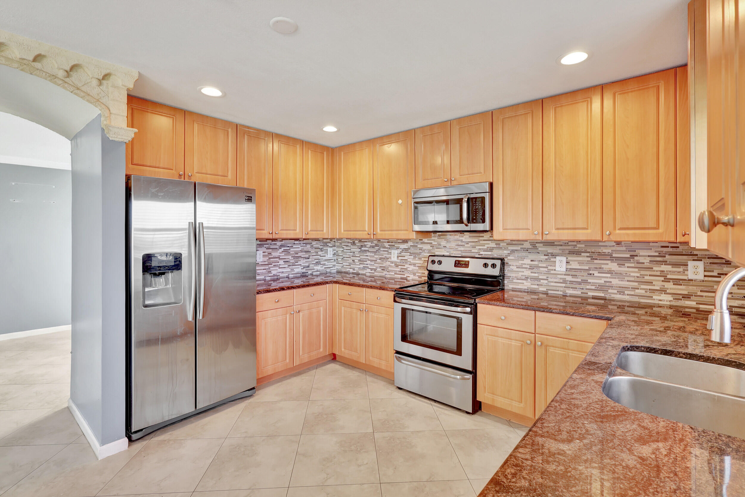 6277 Adriatic Way