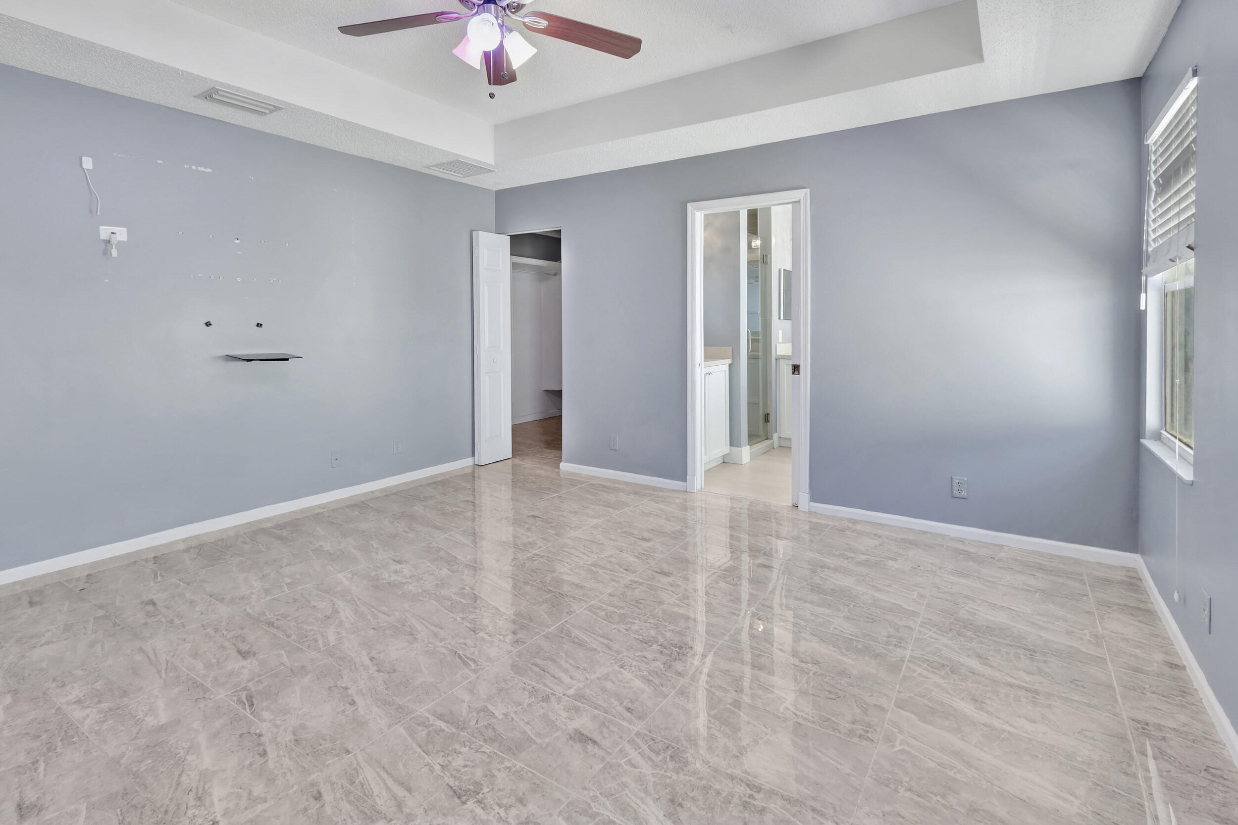6277 Adriatic Way