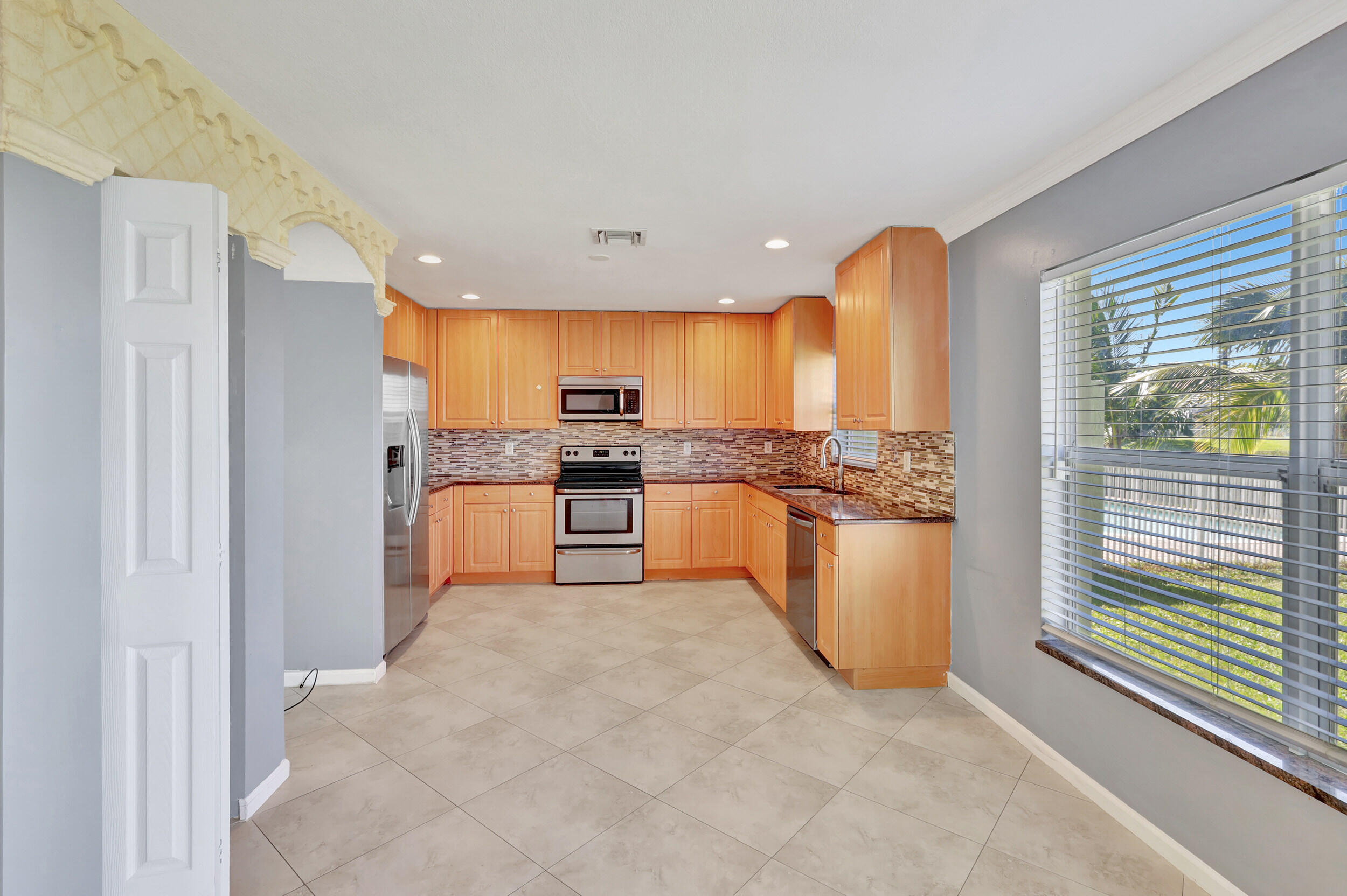 6277 Adriatic Way