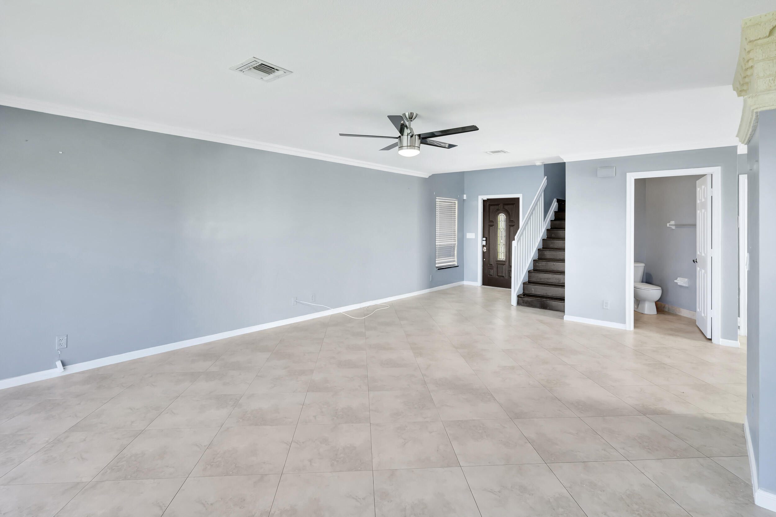 6277 Adriatic Way