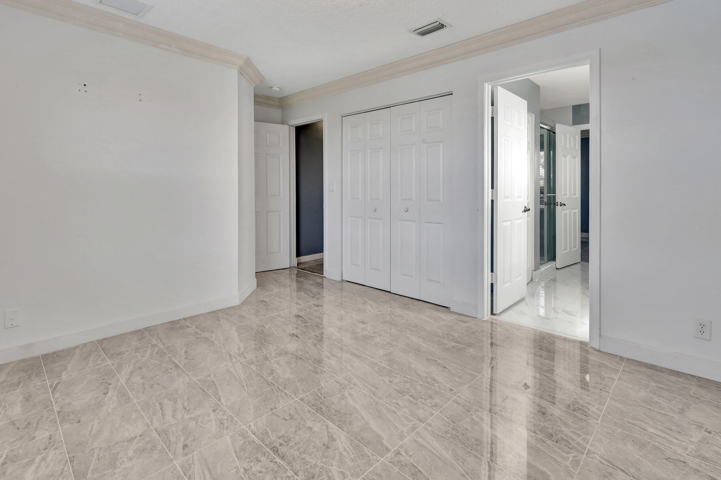 6277 Adriatic Way