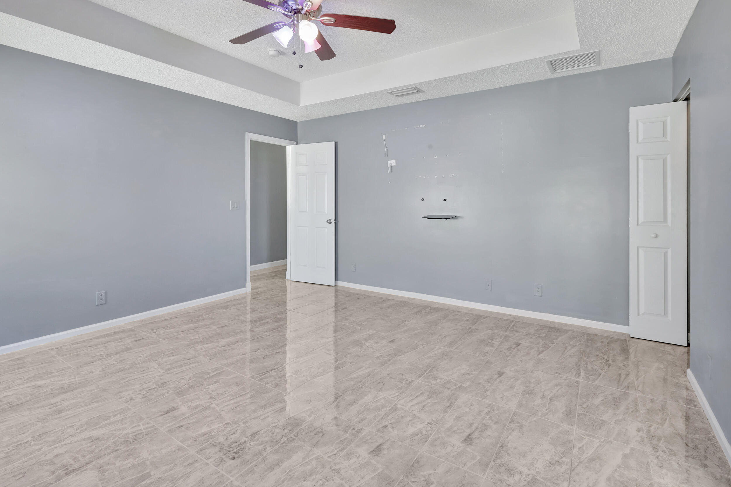 6277 Adriatic Way
