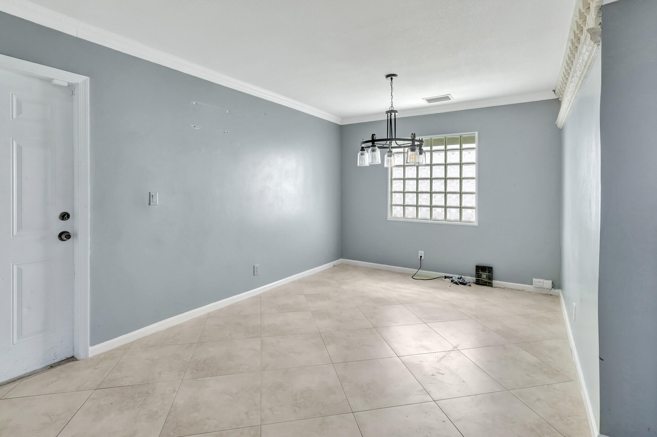 6277 Adriatic Way